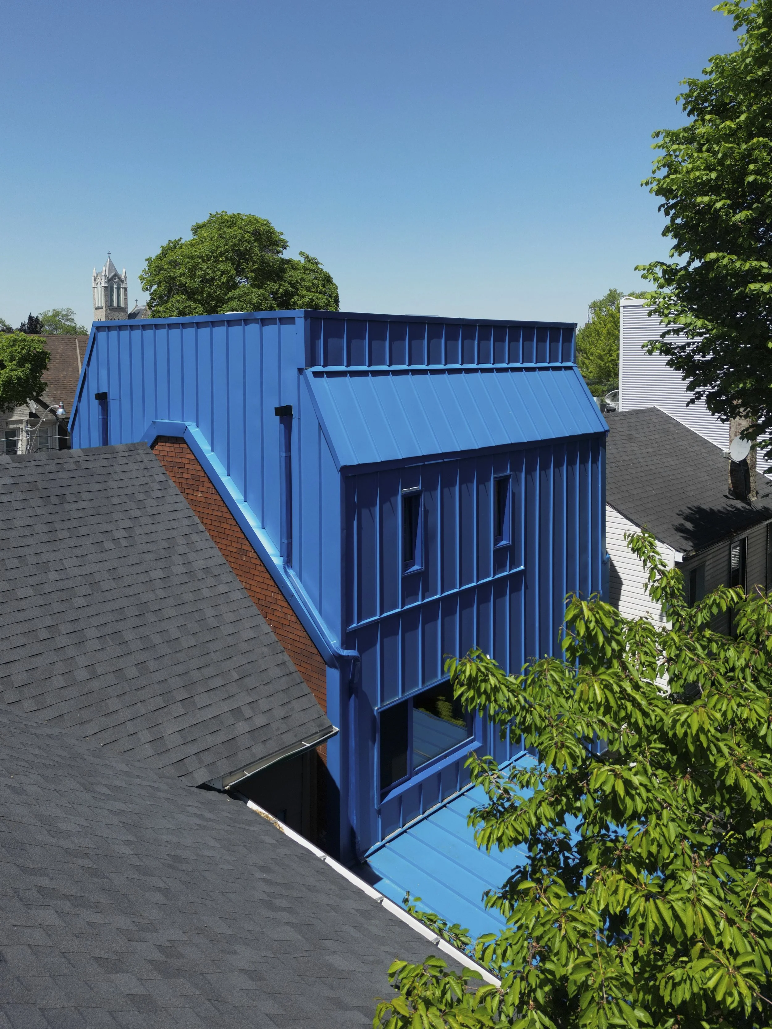 09_Claremont Residence_Medium Res.jpg