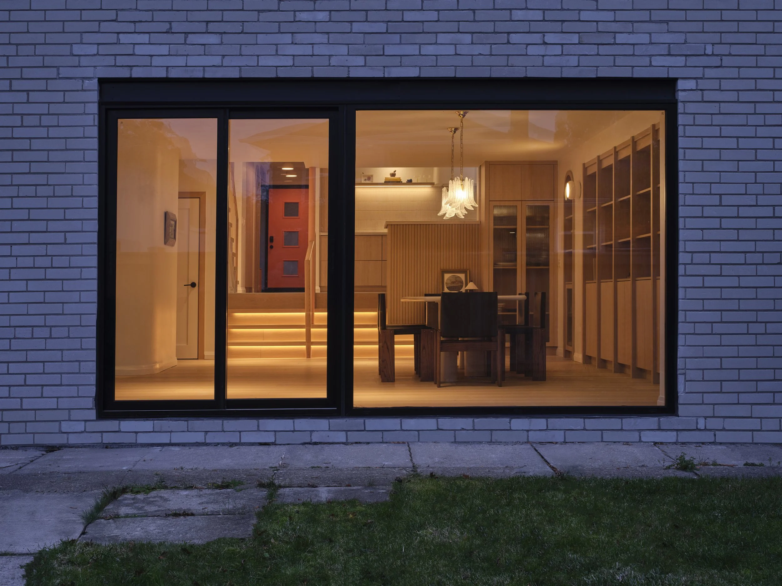 14_Richview Home_Medium Res.jpg