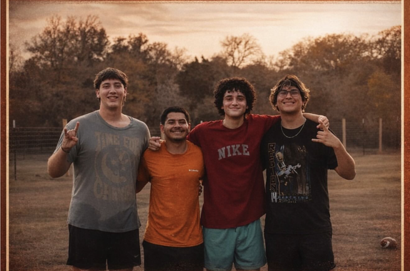 Screenshot 2025-12-29 at 3.36.55 PM.png