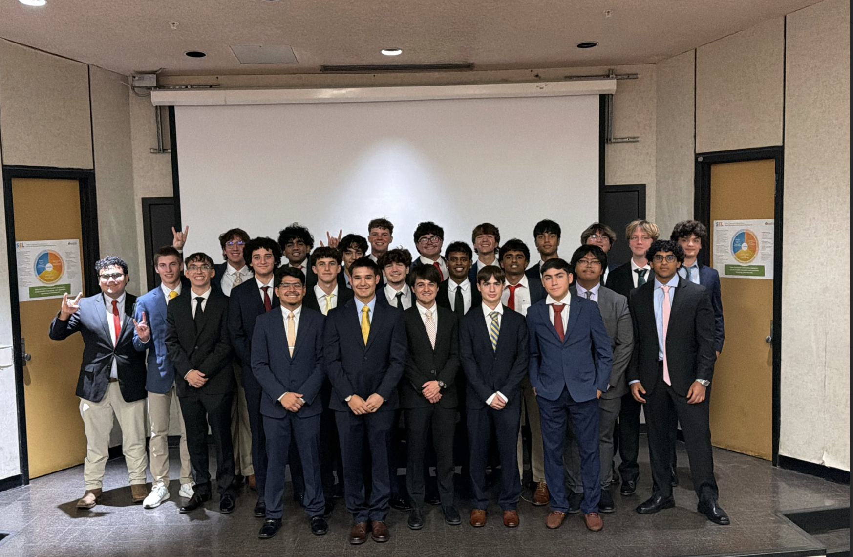 Screenshot 2025-12-29 at 3.26.07 PM.png