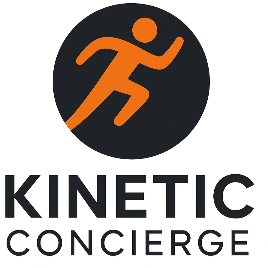 Kinetic_concierge_logo_AI.png