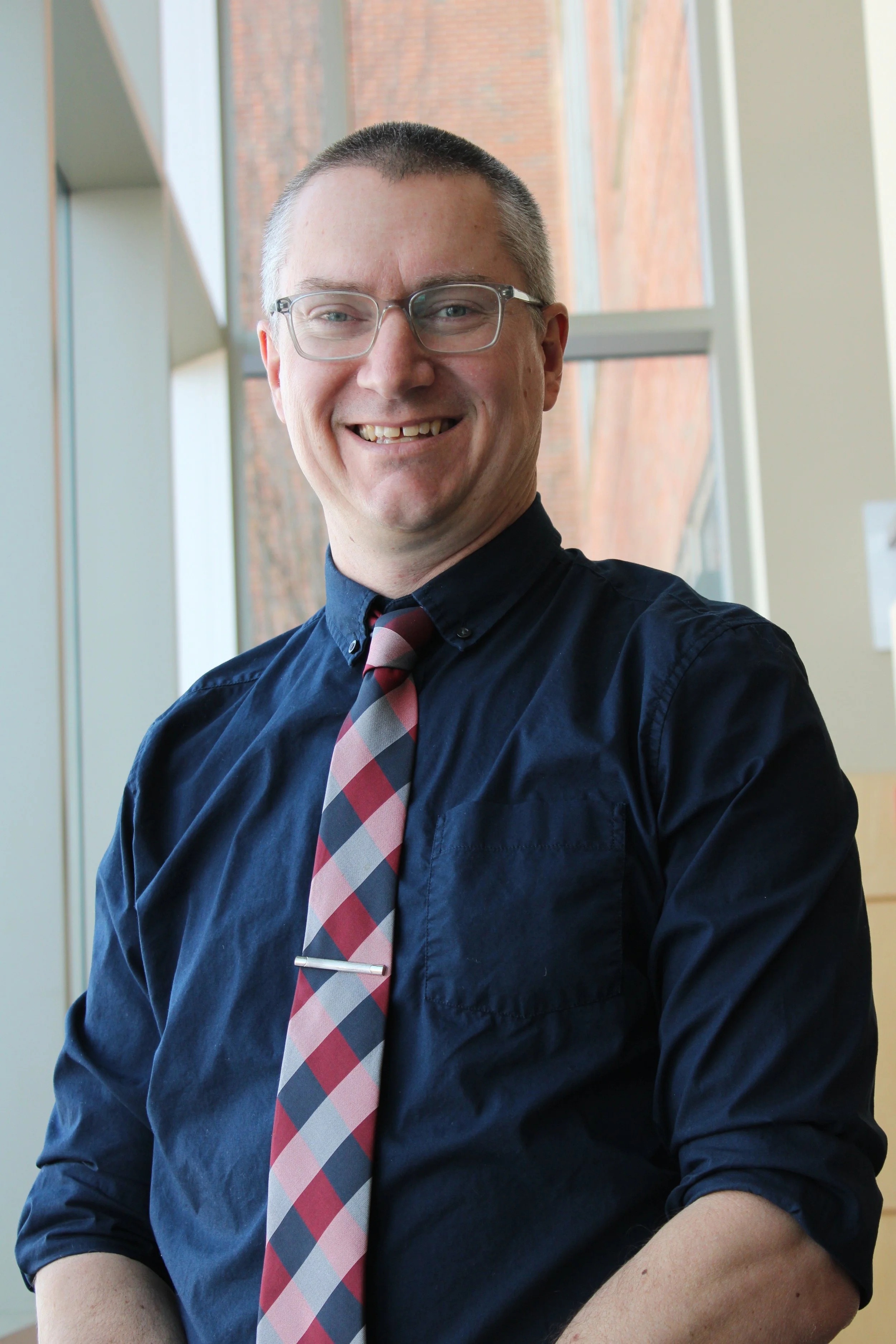 Speaking/Educational Engagements