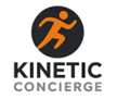 Kinetic Concierge