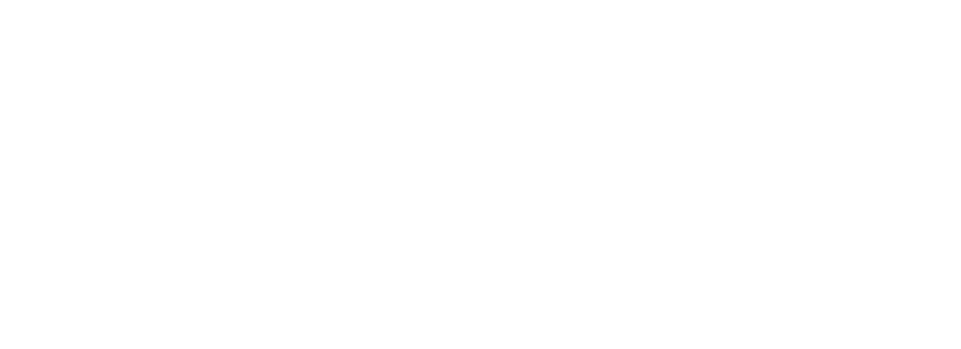 smooth-ai business travel