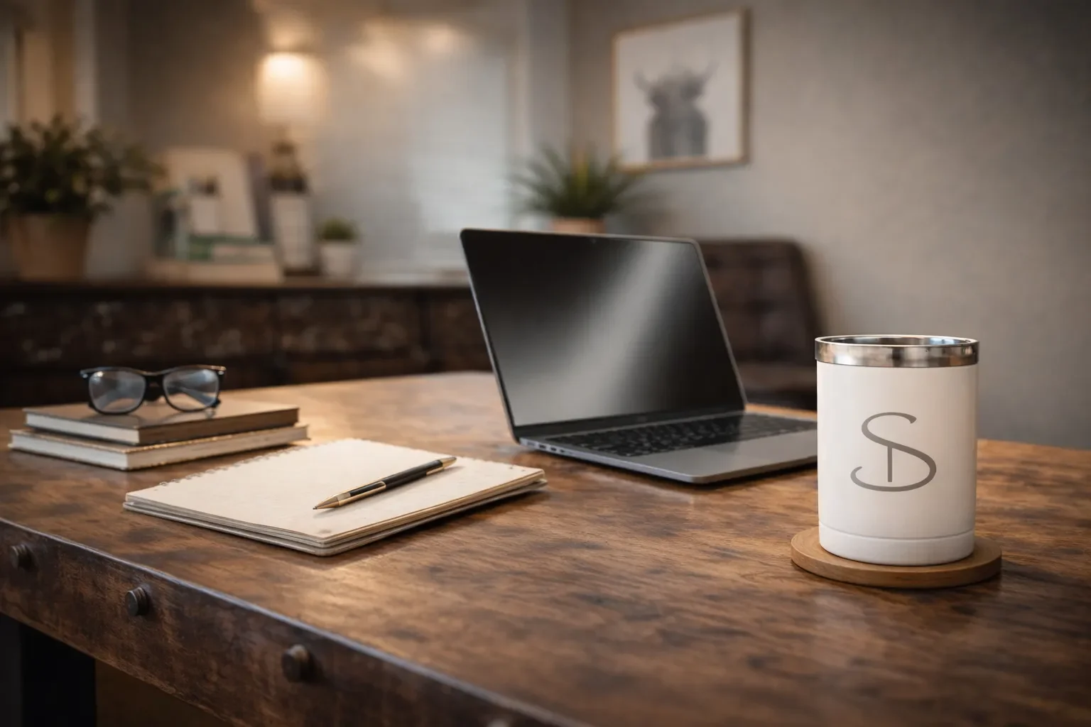 Sky Densman LLC Digital Marketing Header Image