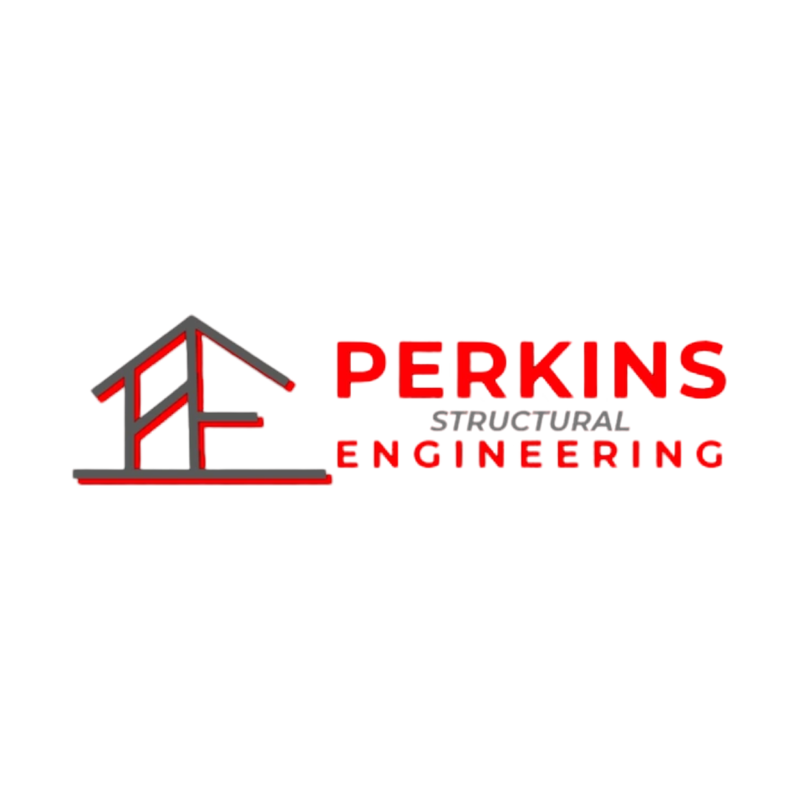 Client Logo Perkins Engineering | Sky Densman LLC Digital Marketing