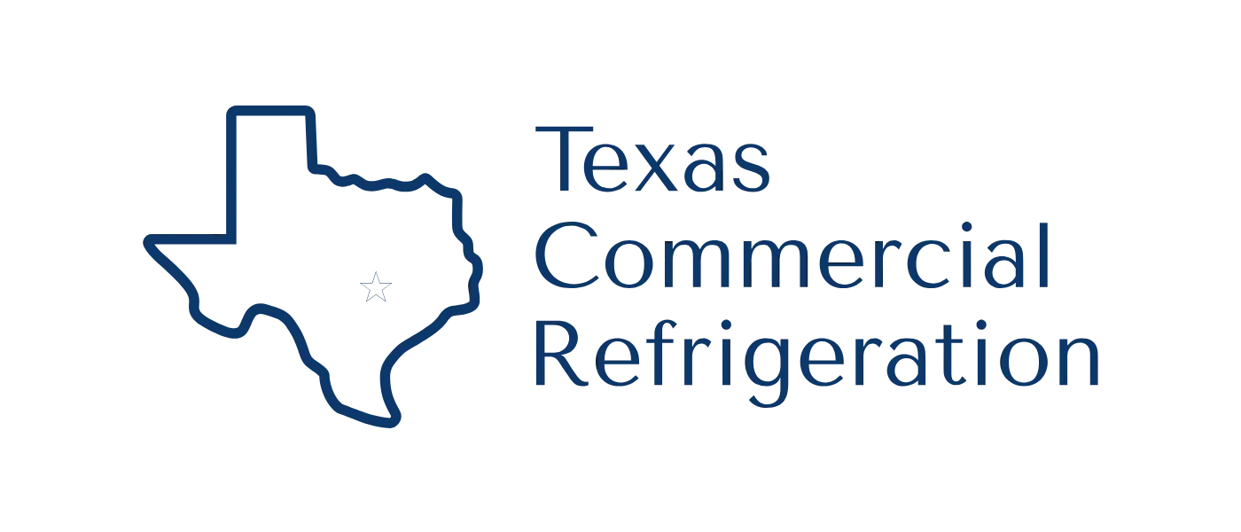 Texas Commercial Refrigeration Website Link | Sky Densman LLC Digital Marketing