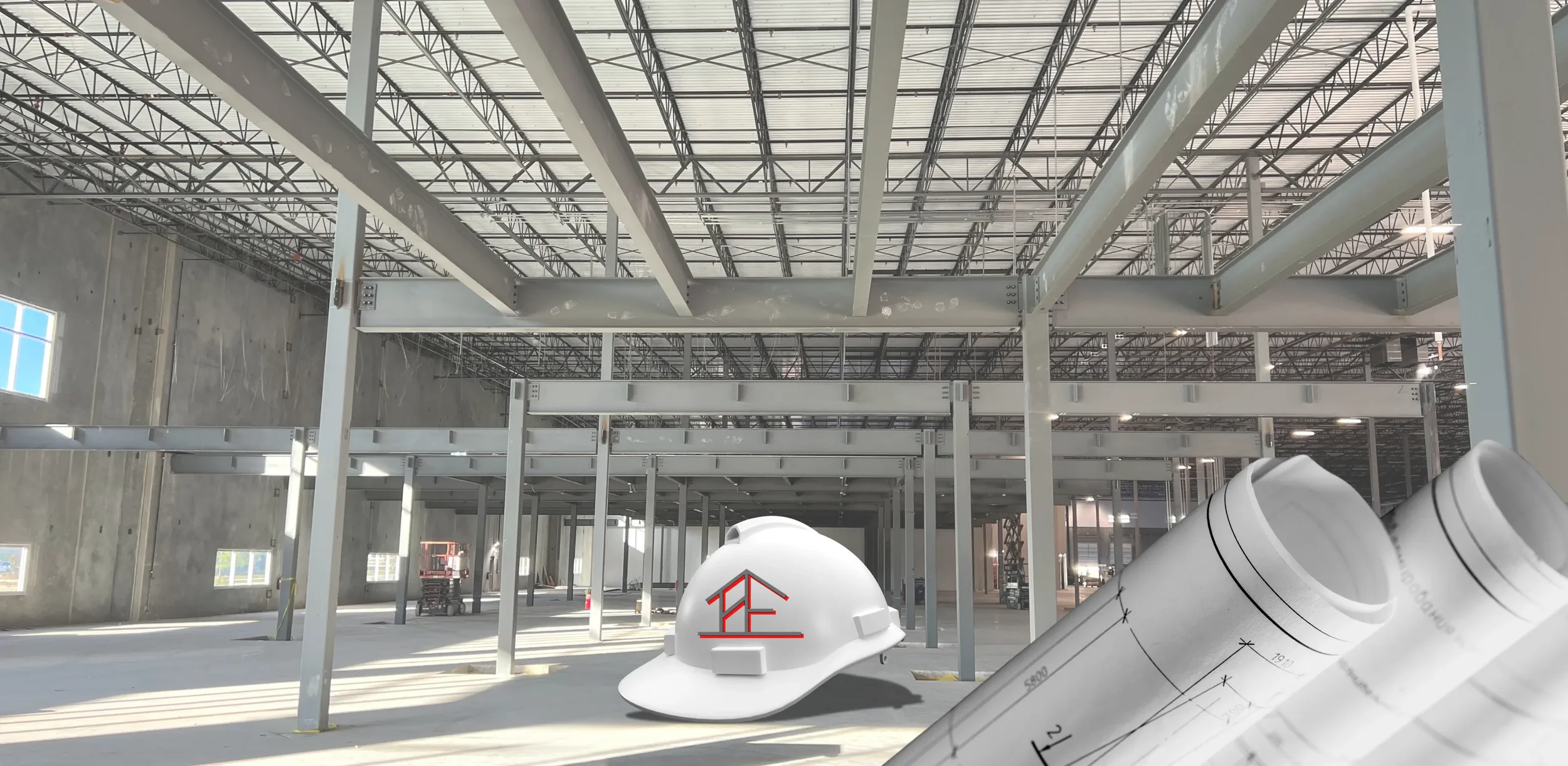 Graphic Design | Sky Densman LLC Digital Marketing