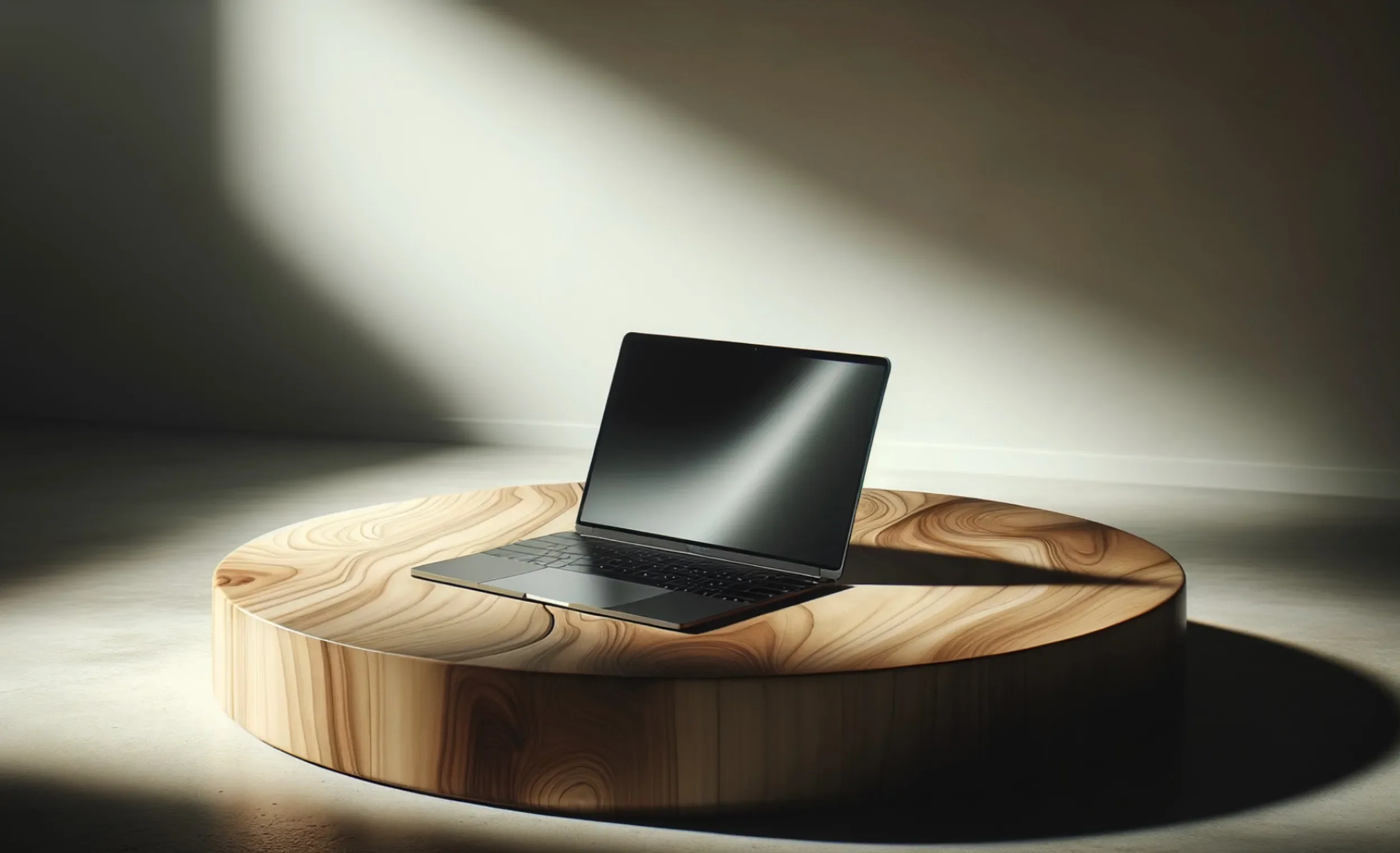 Sky Densman LLC Digital Marketing