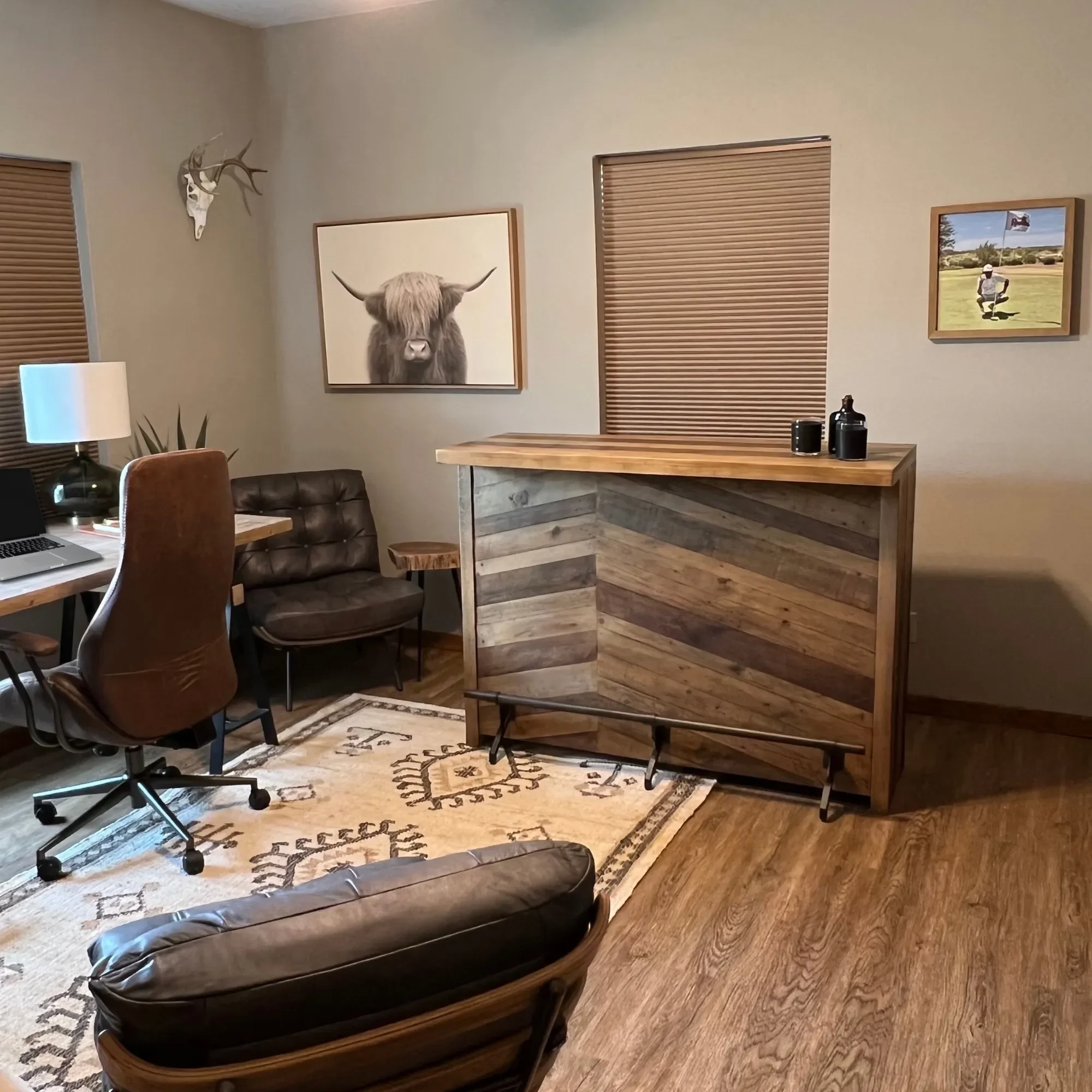 Sky Densman LLC Office | Digital Marketing Services | Thank you image