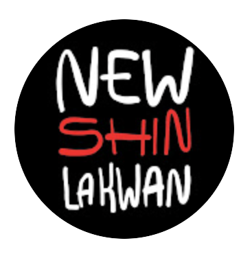 New Shin La Kwan