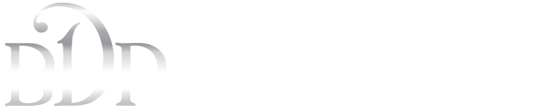 Billy DiMichele Productions