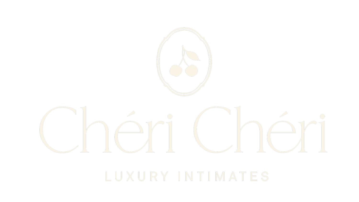 Chéri Chéri
