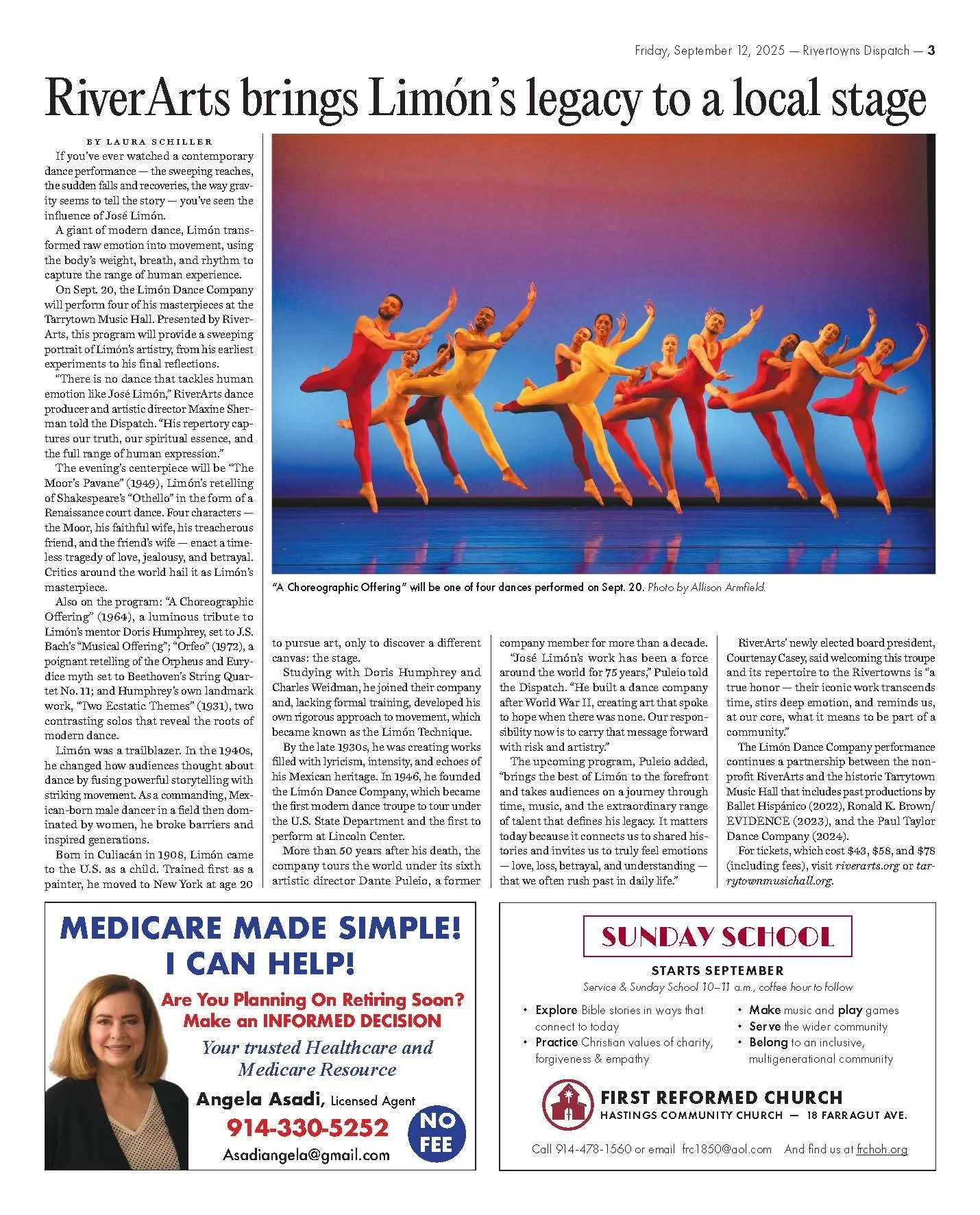 Dispatch 9.12 - Jose Limon Dance Company.jpg