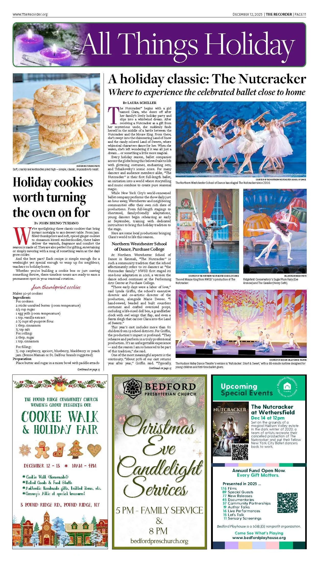 The Recorder 12.12 - Nutcracker.jpg