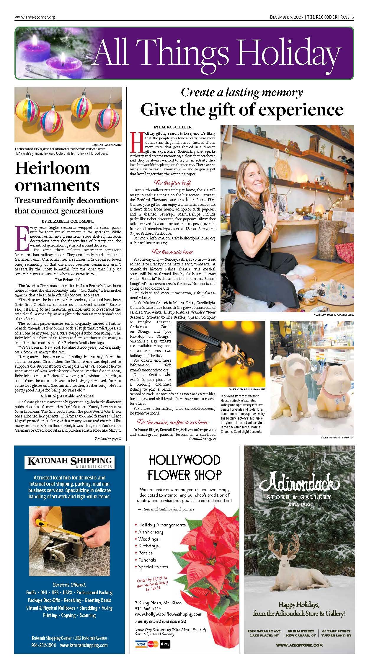 Experience gift pg 1.jpg