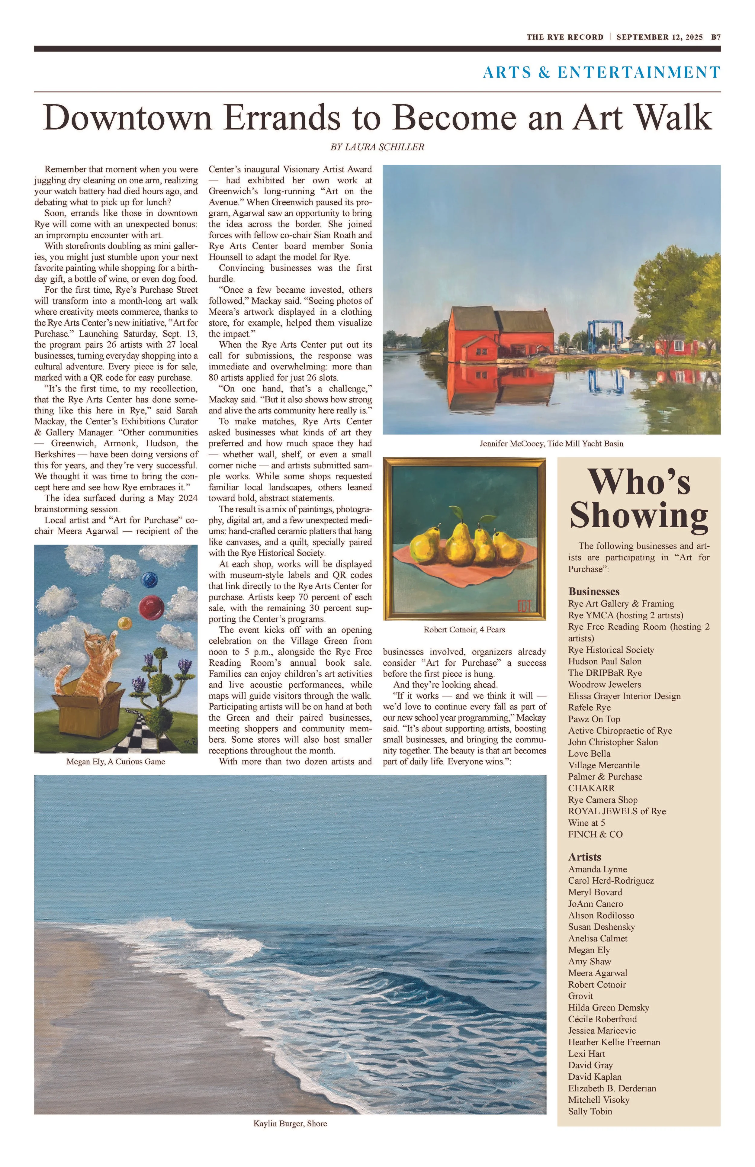 Rye Record - Art for Purchase preview.jpg