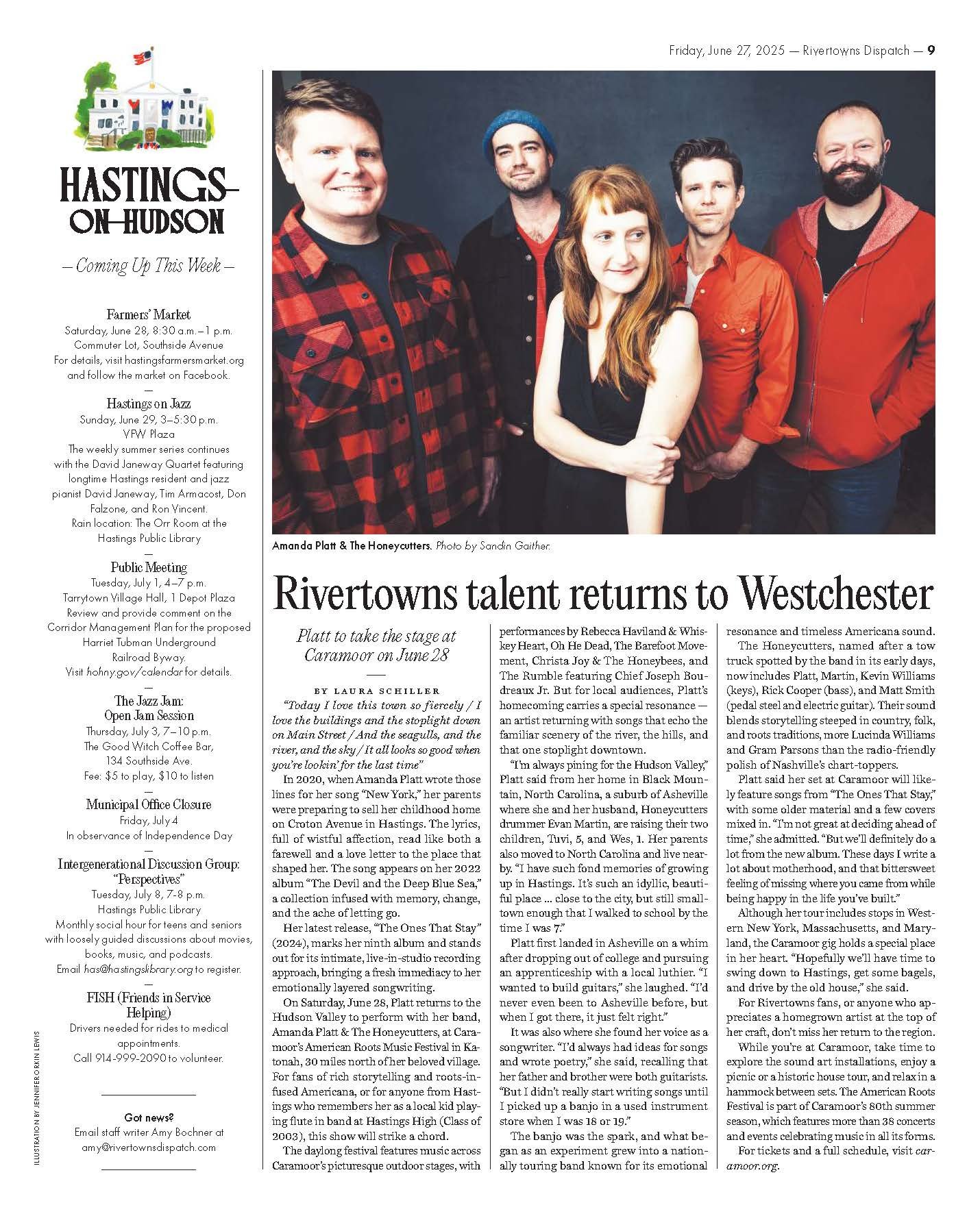 Amanda Platt - Rivertowns Dispatch 6.27.jpg