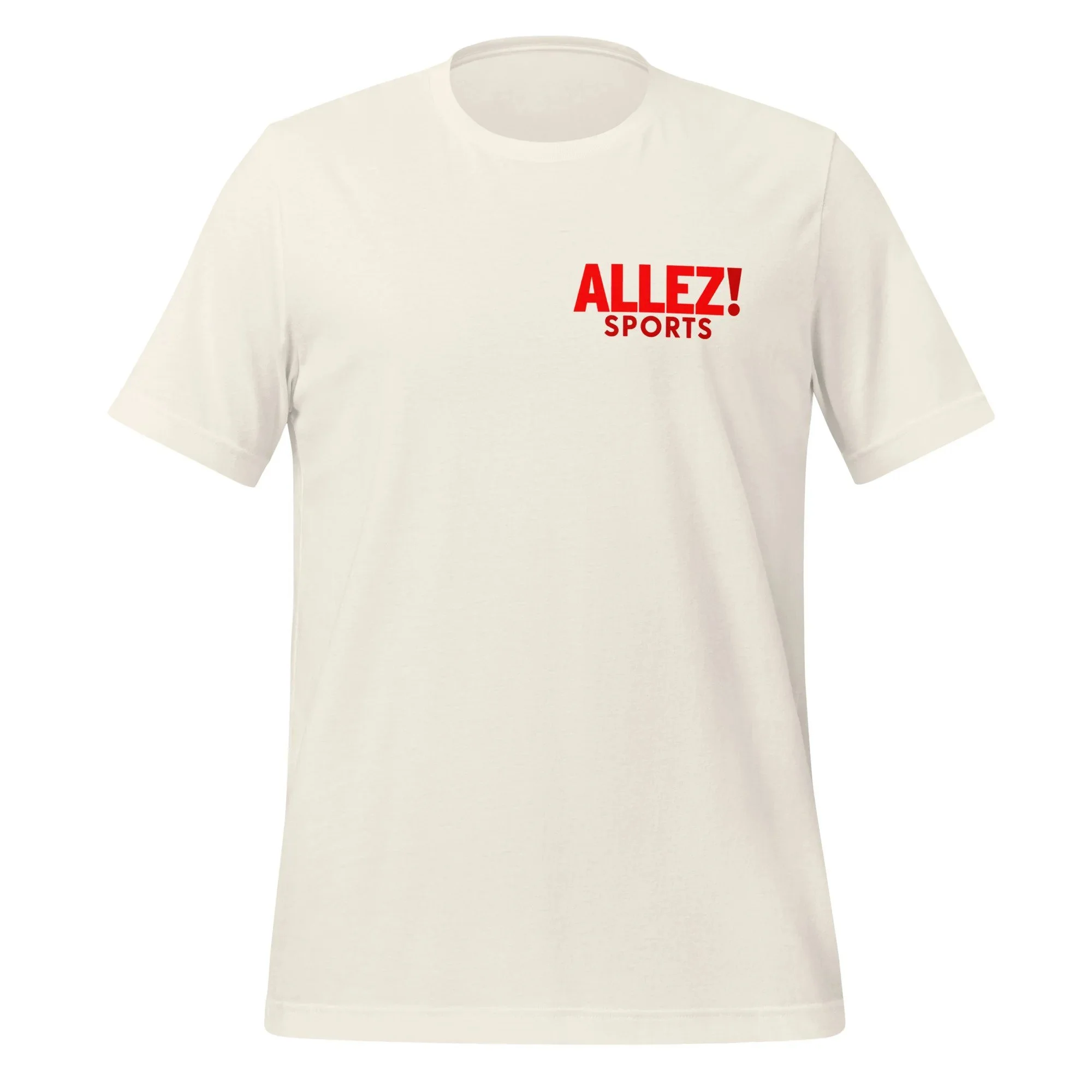 Allez-Logo-Tee-Front.jpg