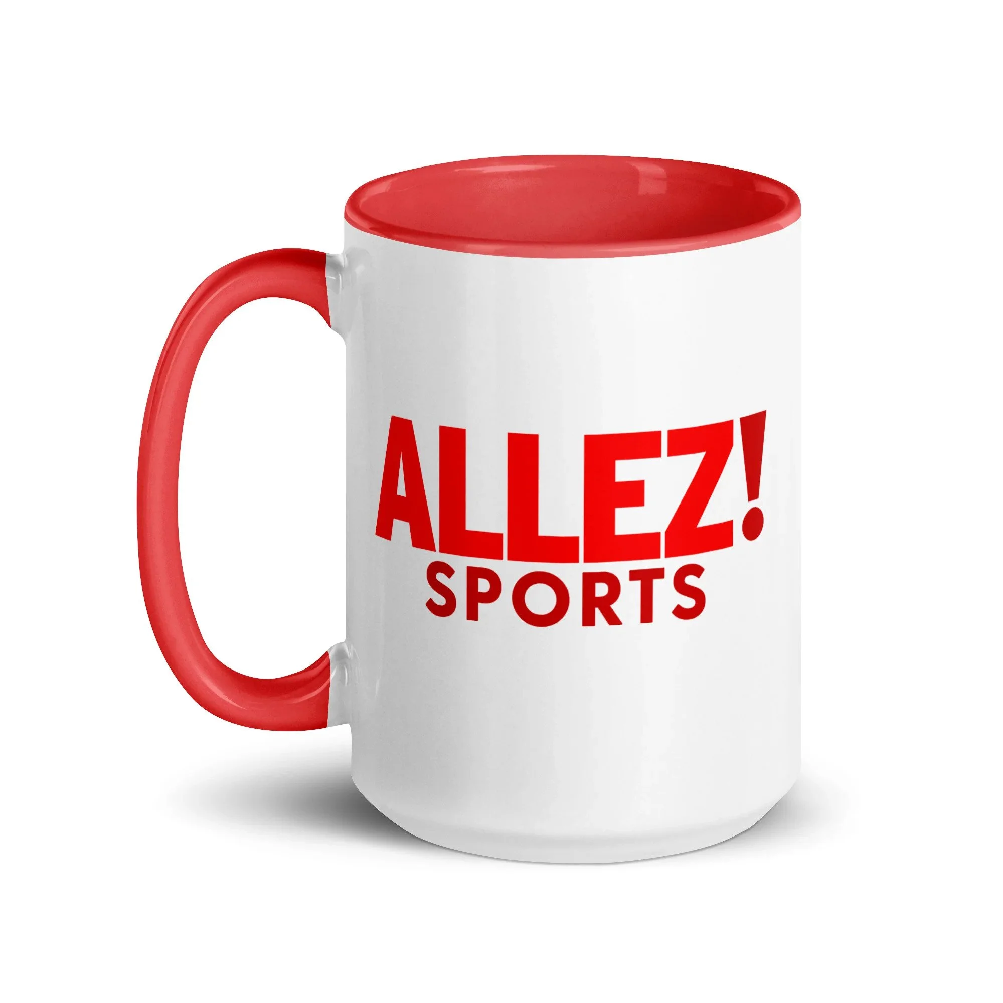 Allez-Mug.jpg