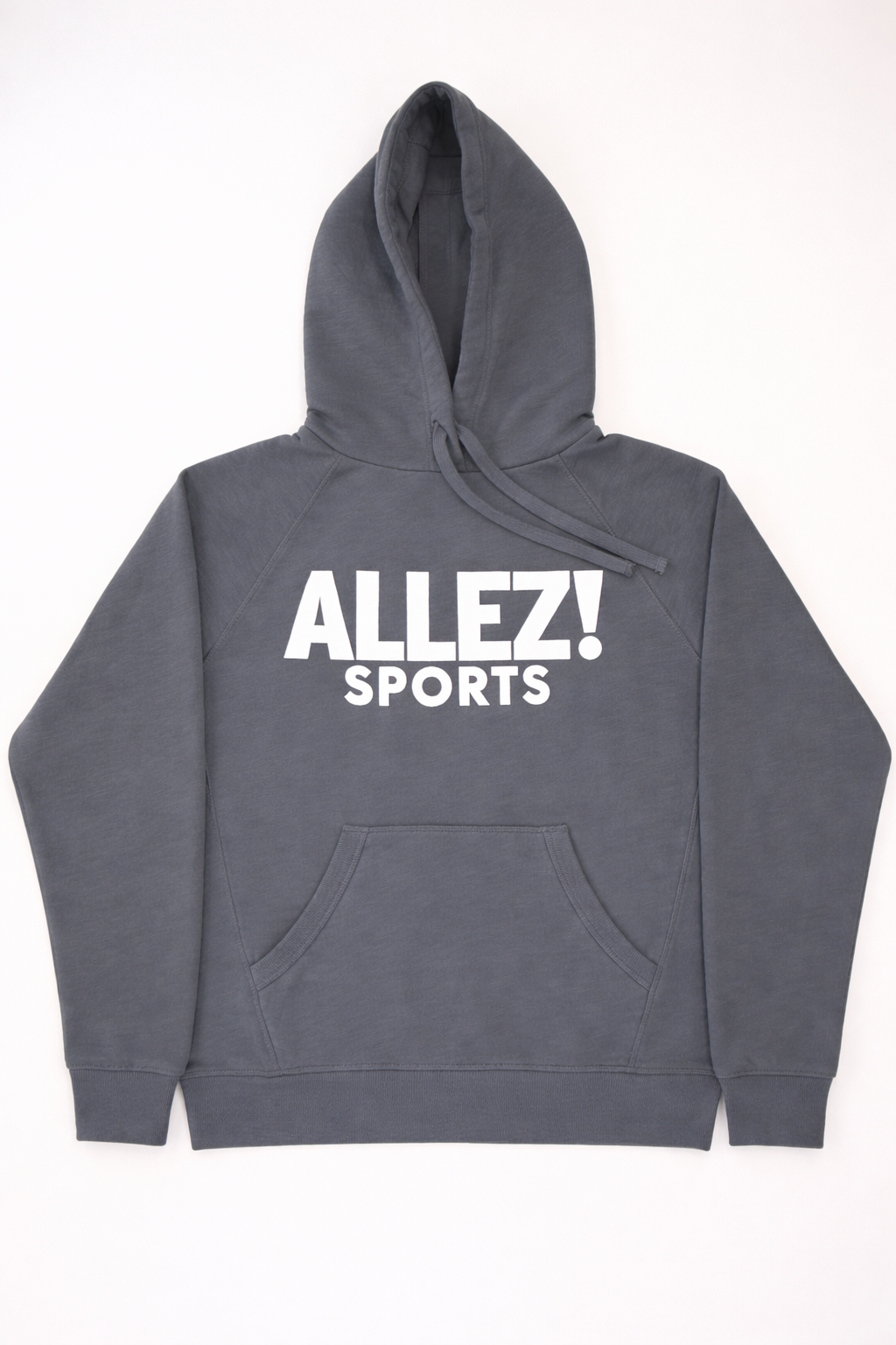 G5 Allez Image Front.png