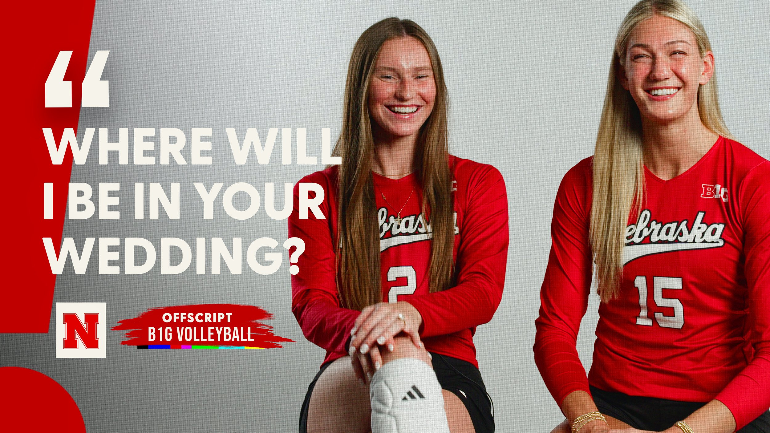 16X9_B1G VB_NEBRASKA (1).jpg