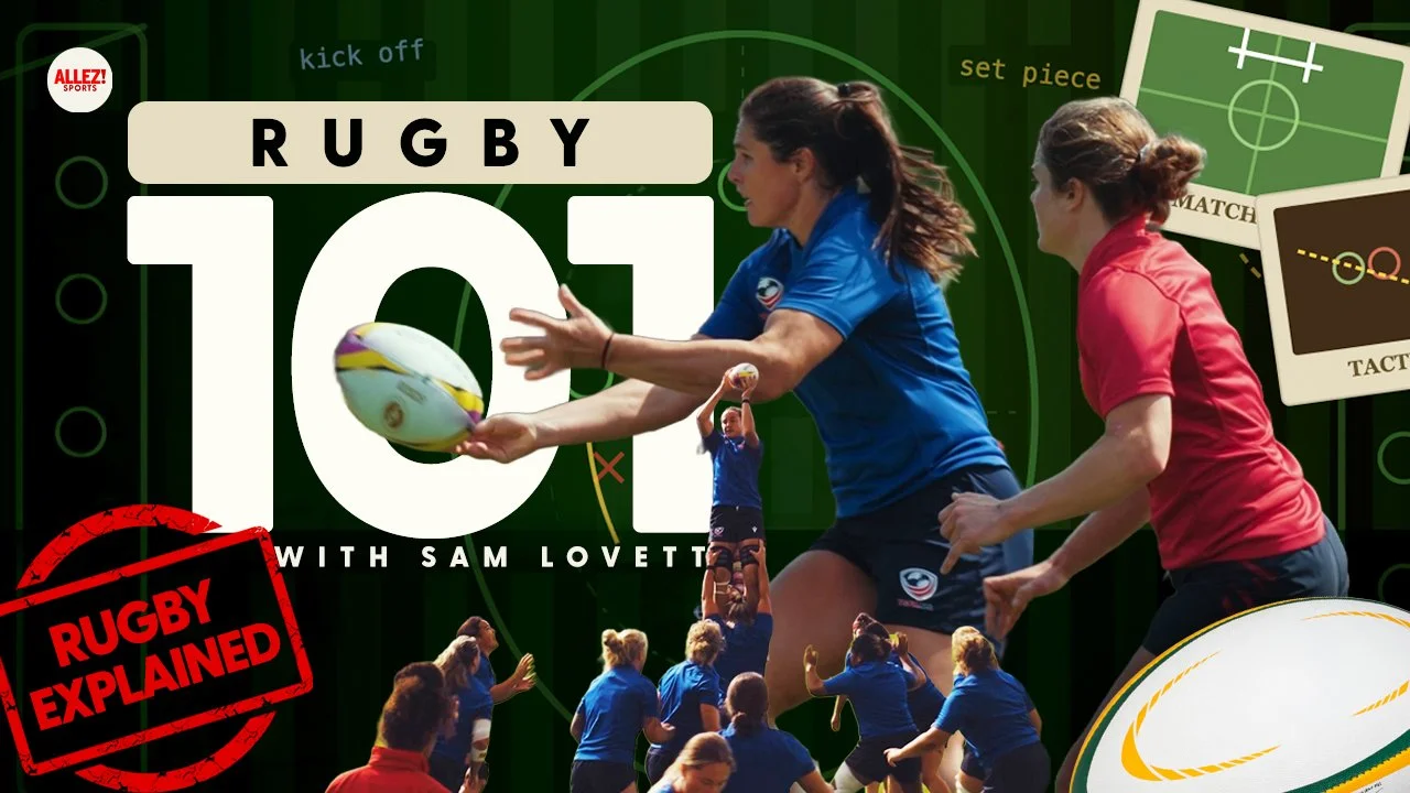 Rugby101-Thumb-NEW.jpg