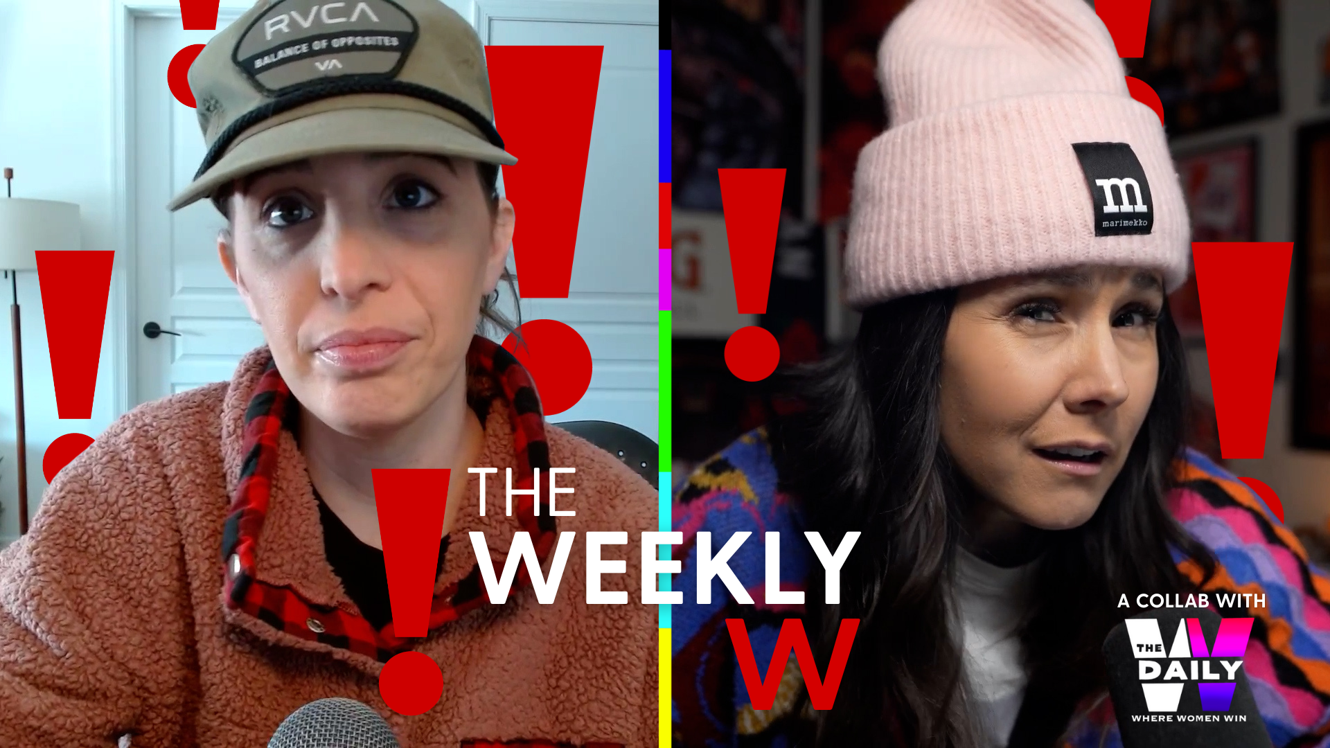 Thumbnail_WeeklyW_V3.png