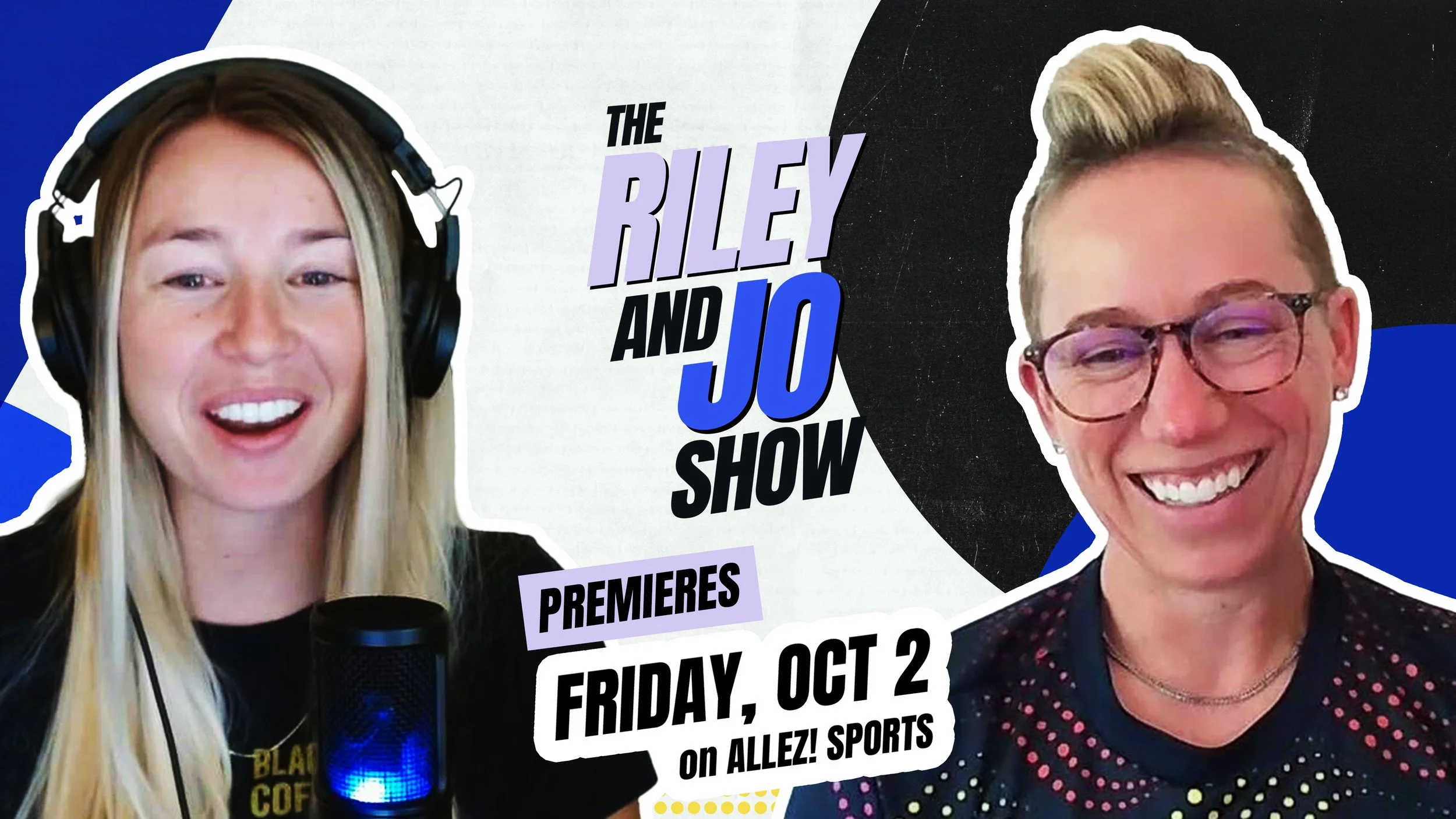 RJS_Promo1_V3.jpg