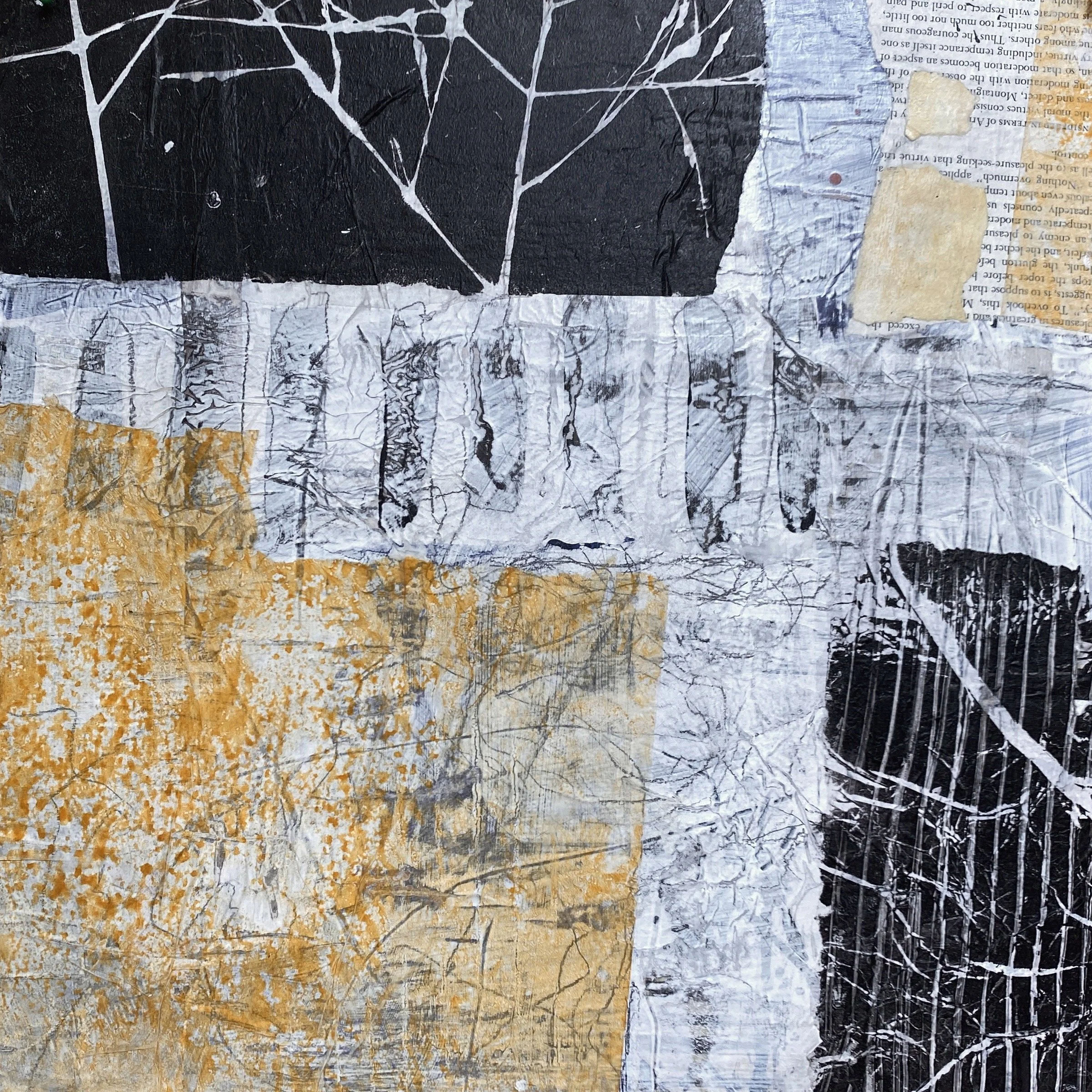 The Tree and You Still Share a Quarter of Your Genes