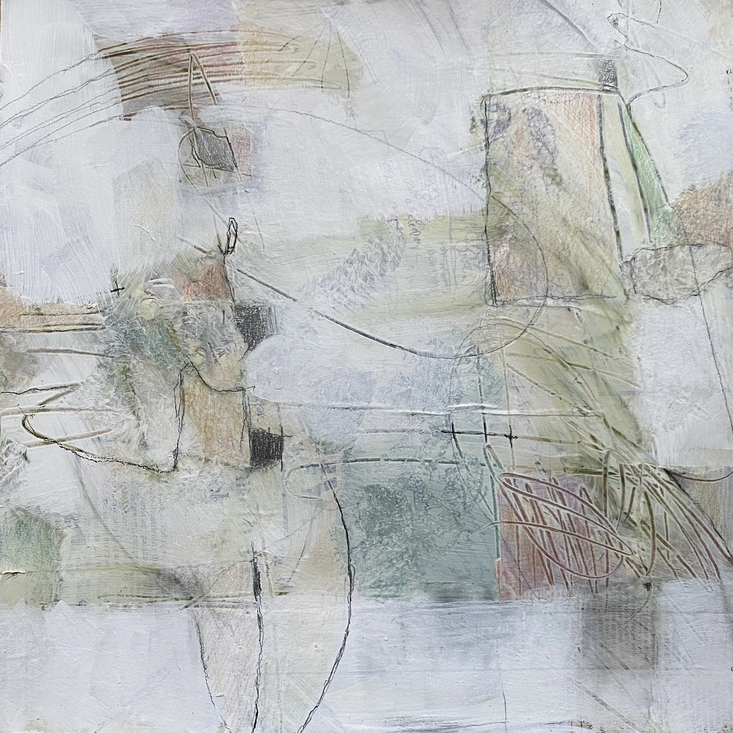 Multiple Parallel Processes #1