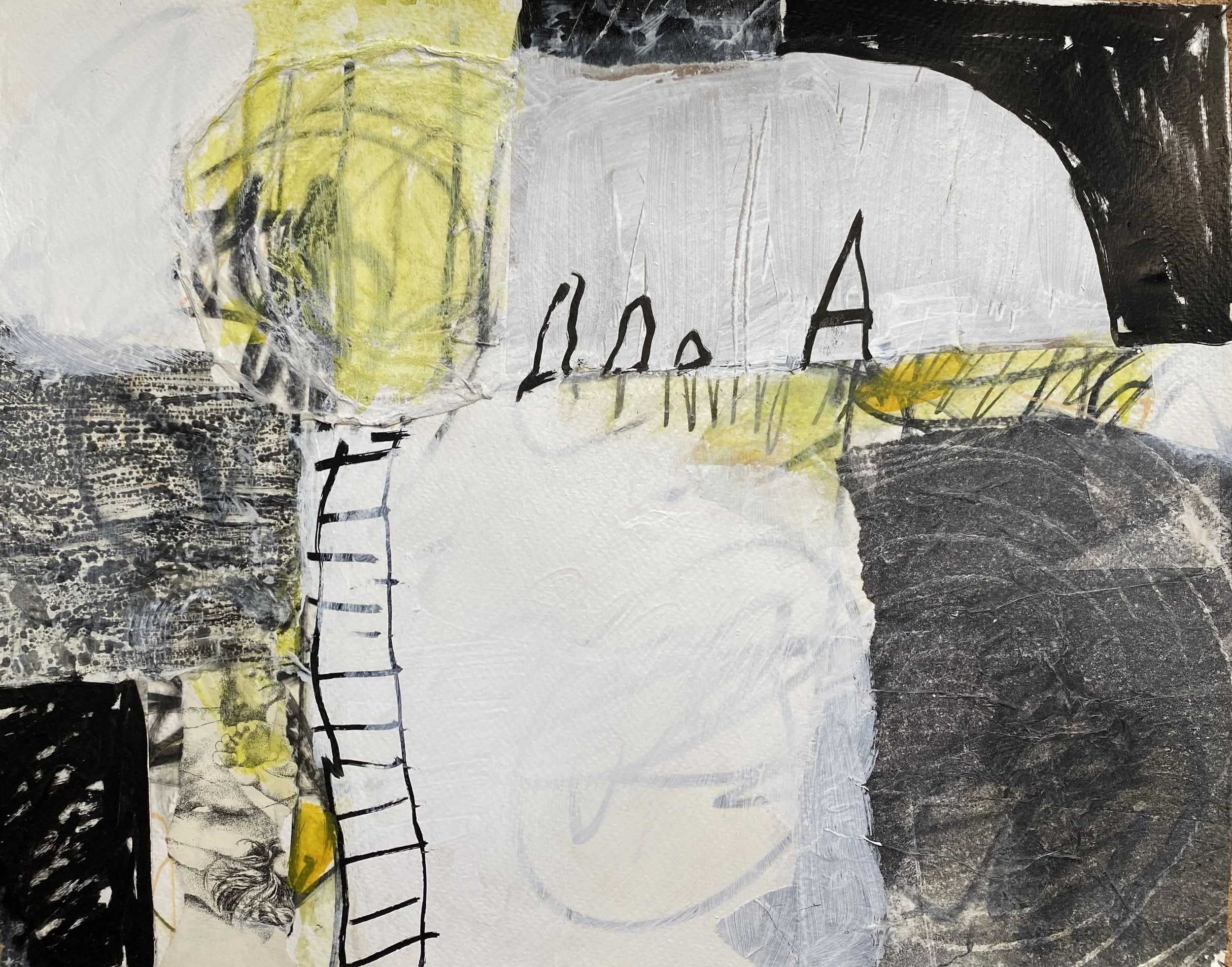 Too Much Posturing, Too Many Expectations