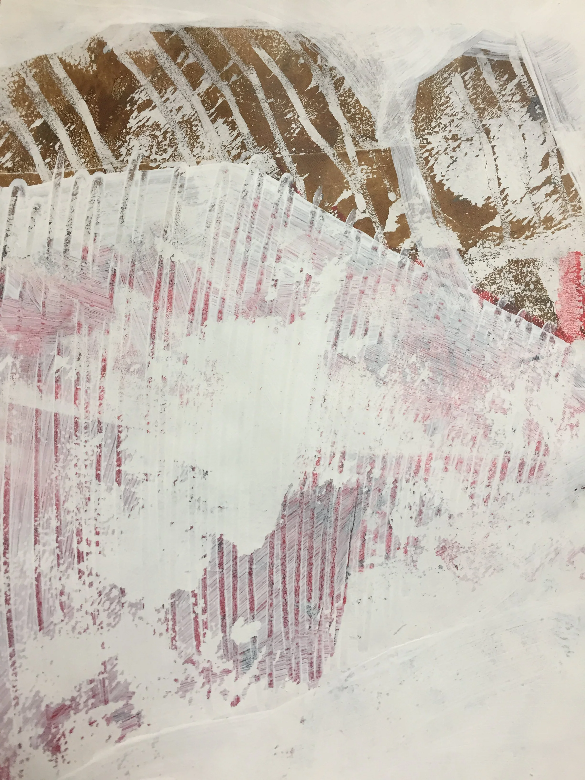 The Calm of Dormancy