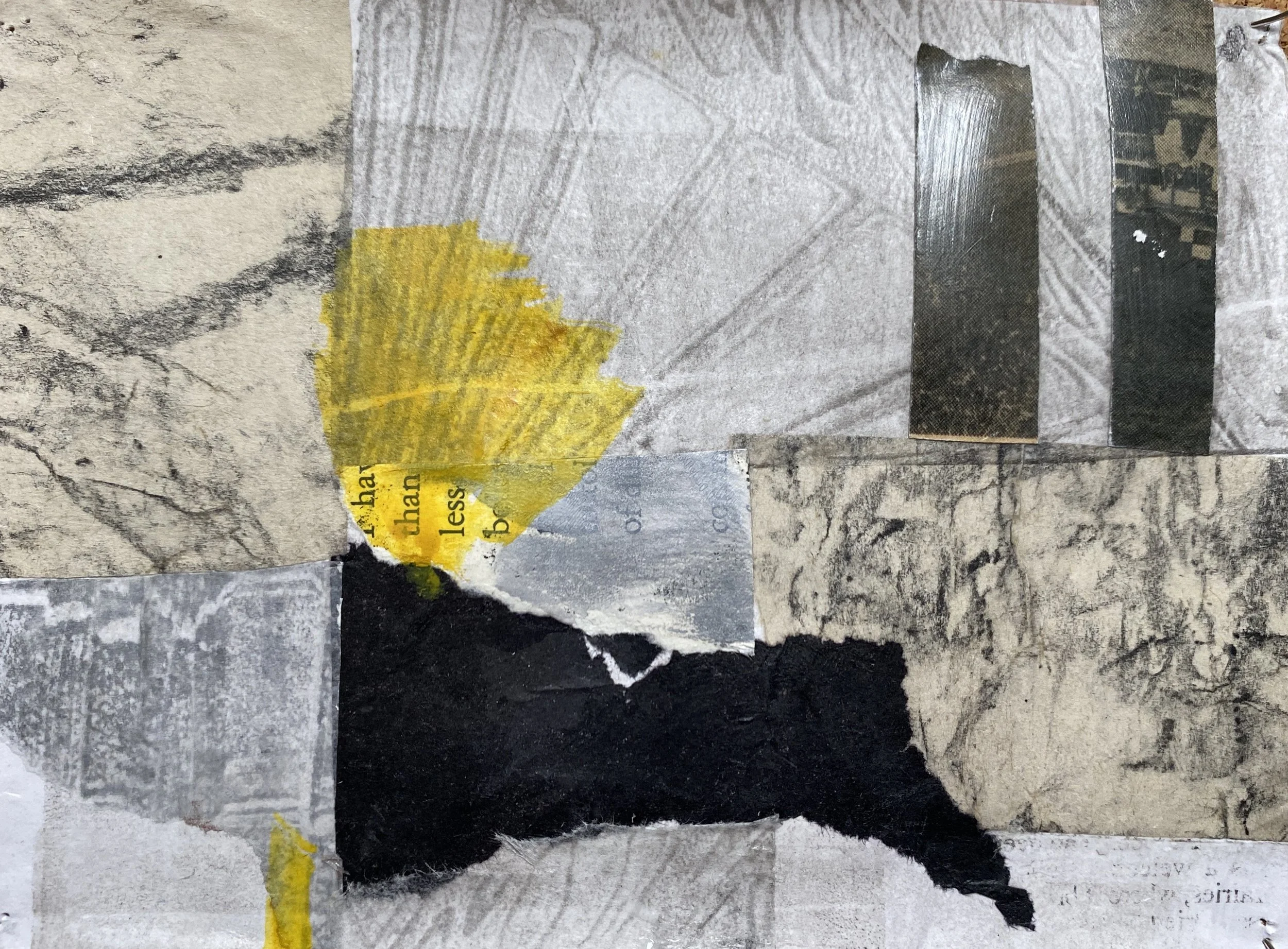 Today, Live Like Your Life Might Be Worth Something