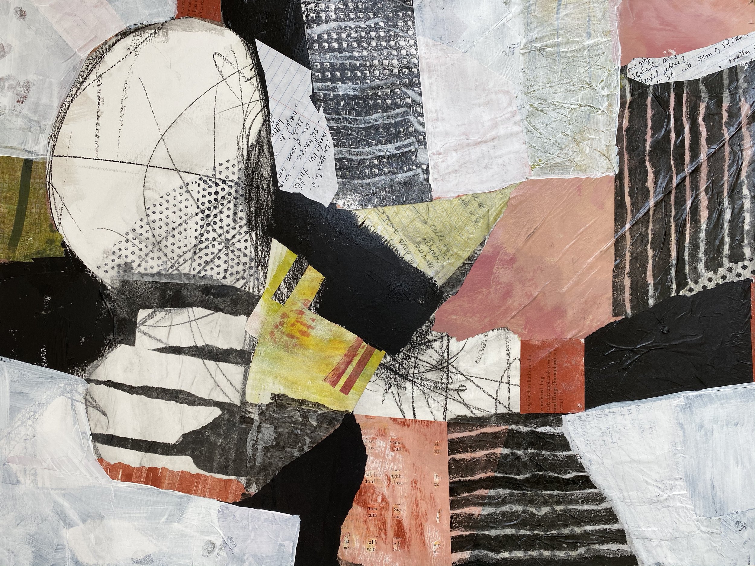 Divisiveness Shrinks Our World