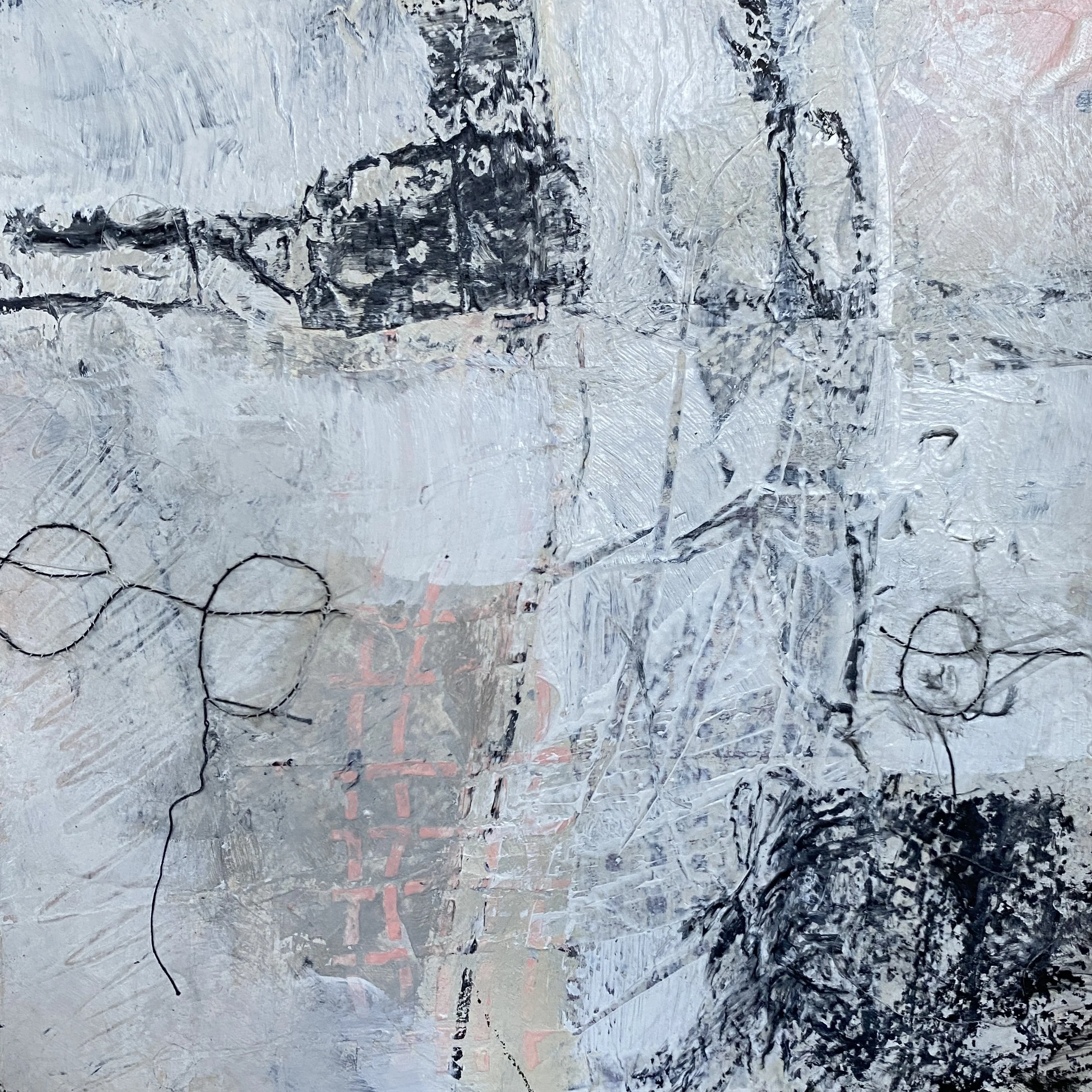 You Think You Recall the Past and You Might Have