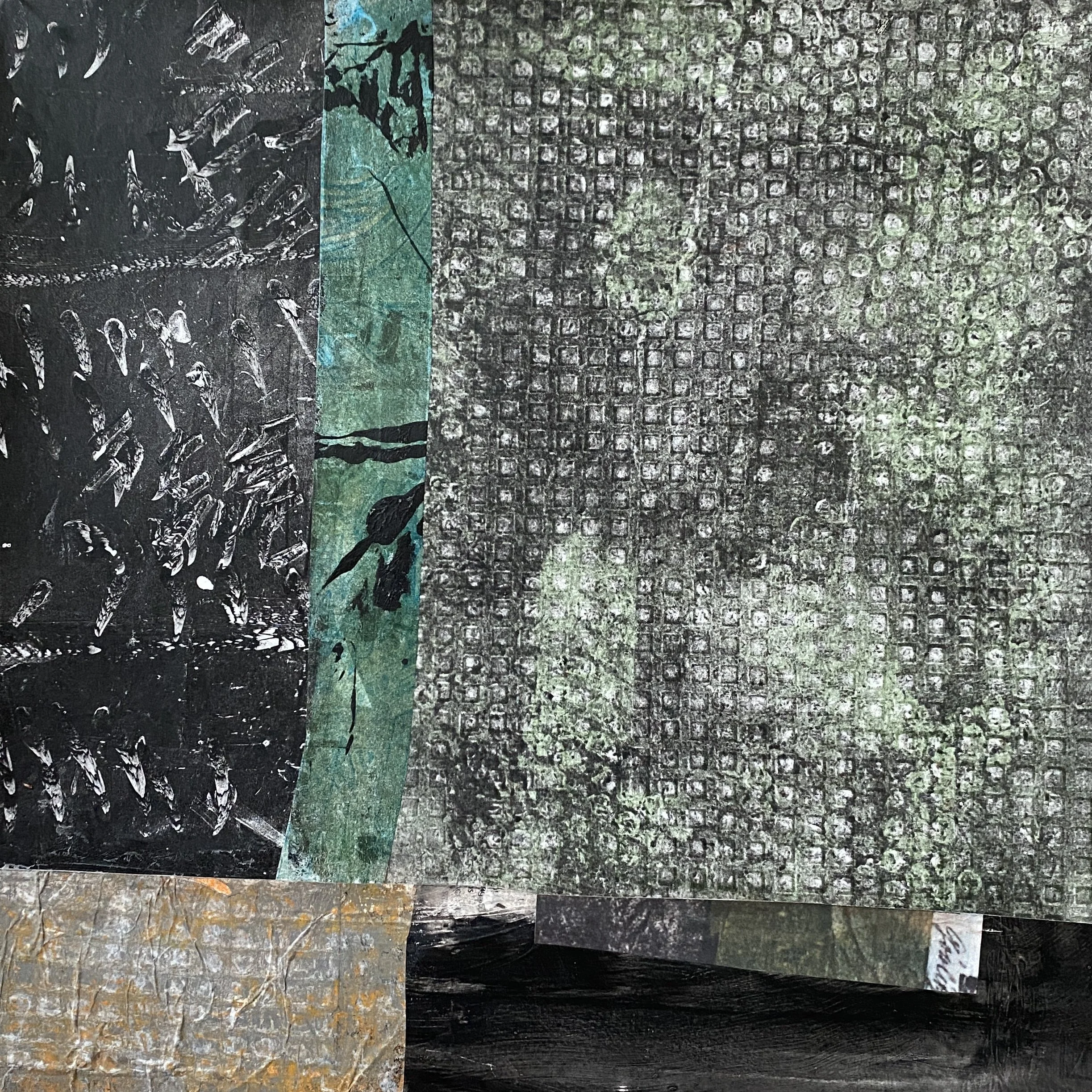 The Meticulousness of Realists