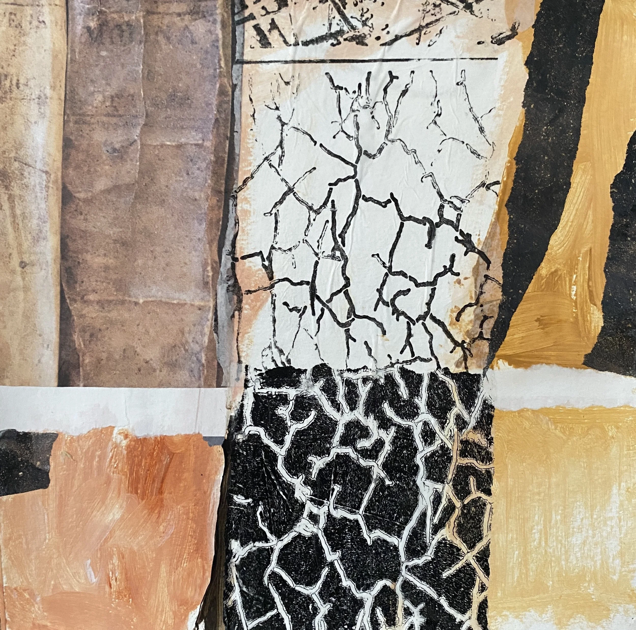 Something has Changed in the Frequency You’ve Been Living