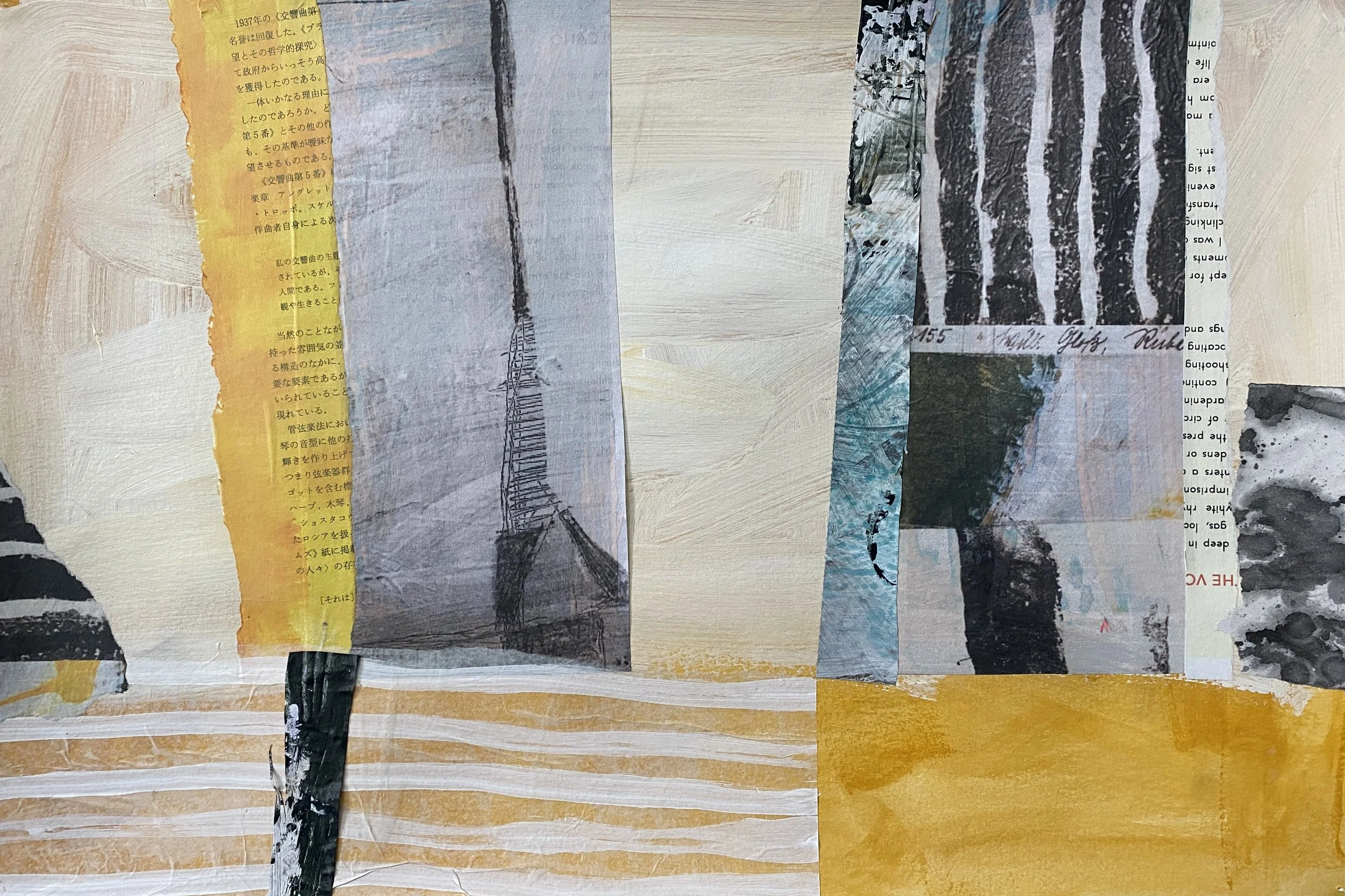 The Preservation of Individuality