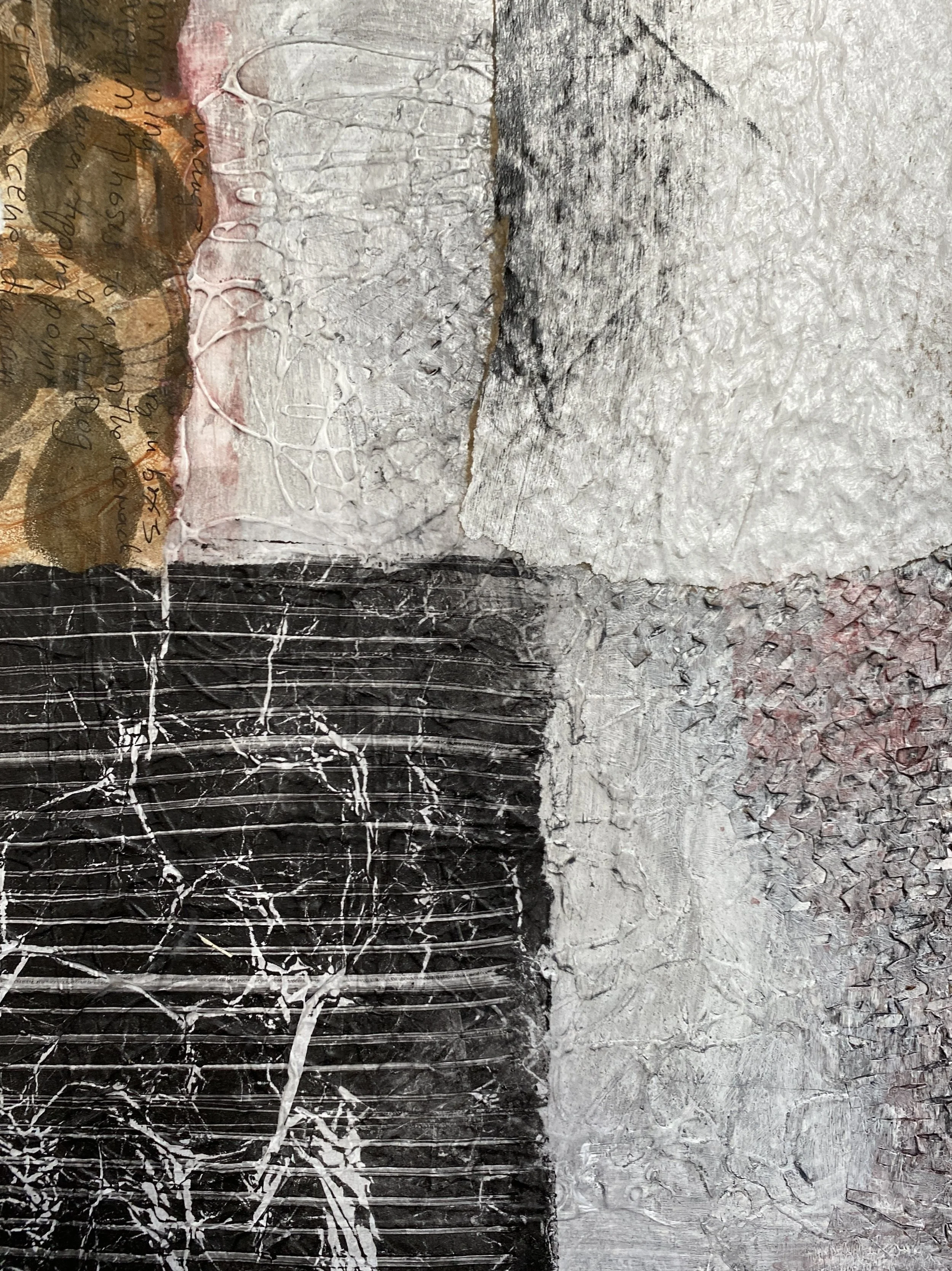 It was Not a Thing of Nothing