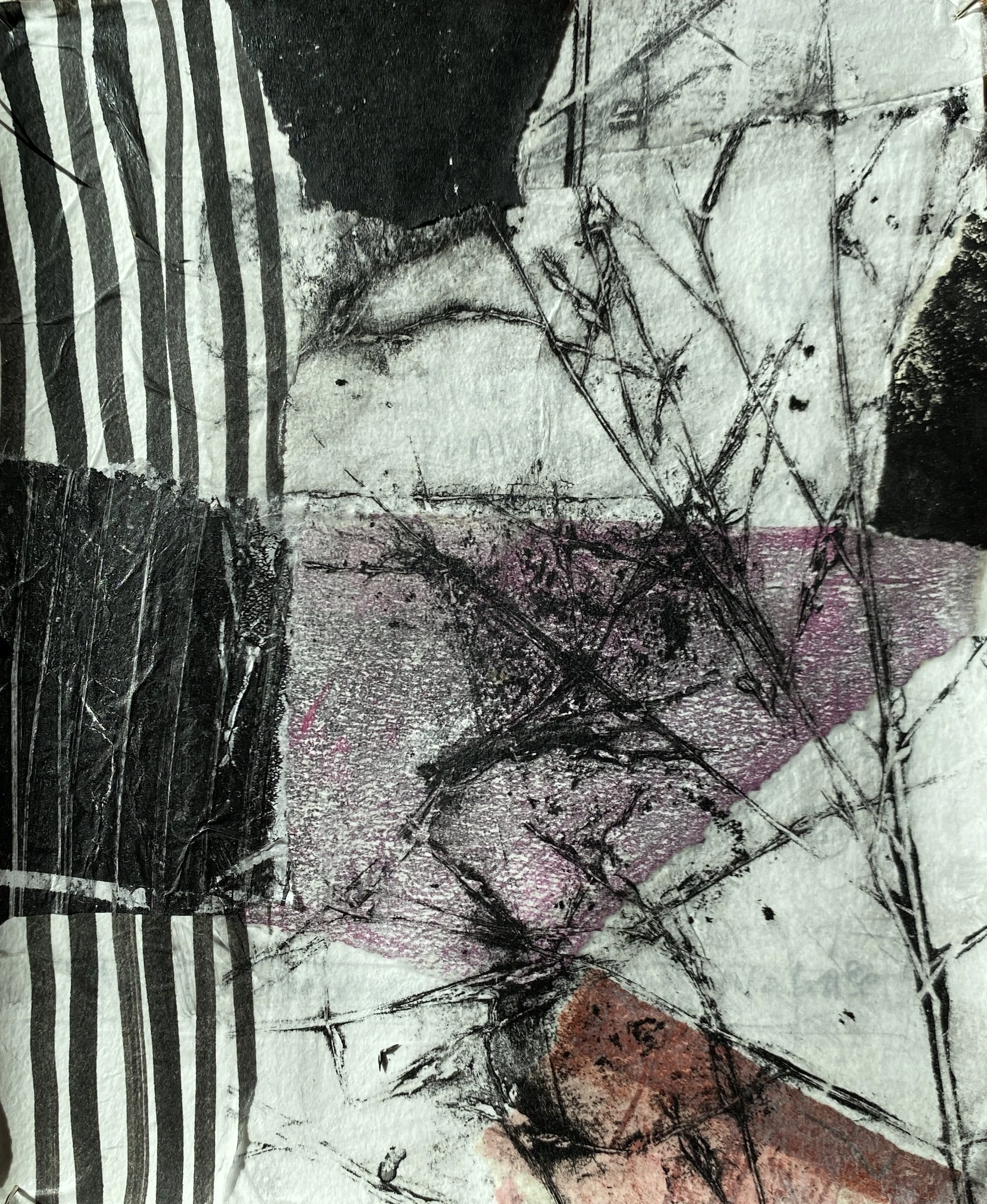 An Imperishable Dirt