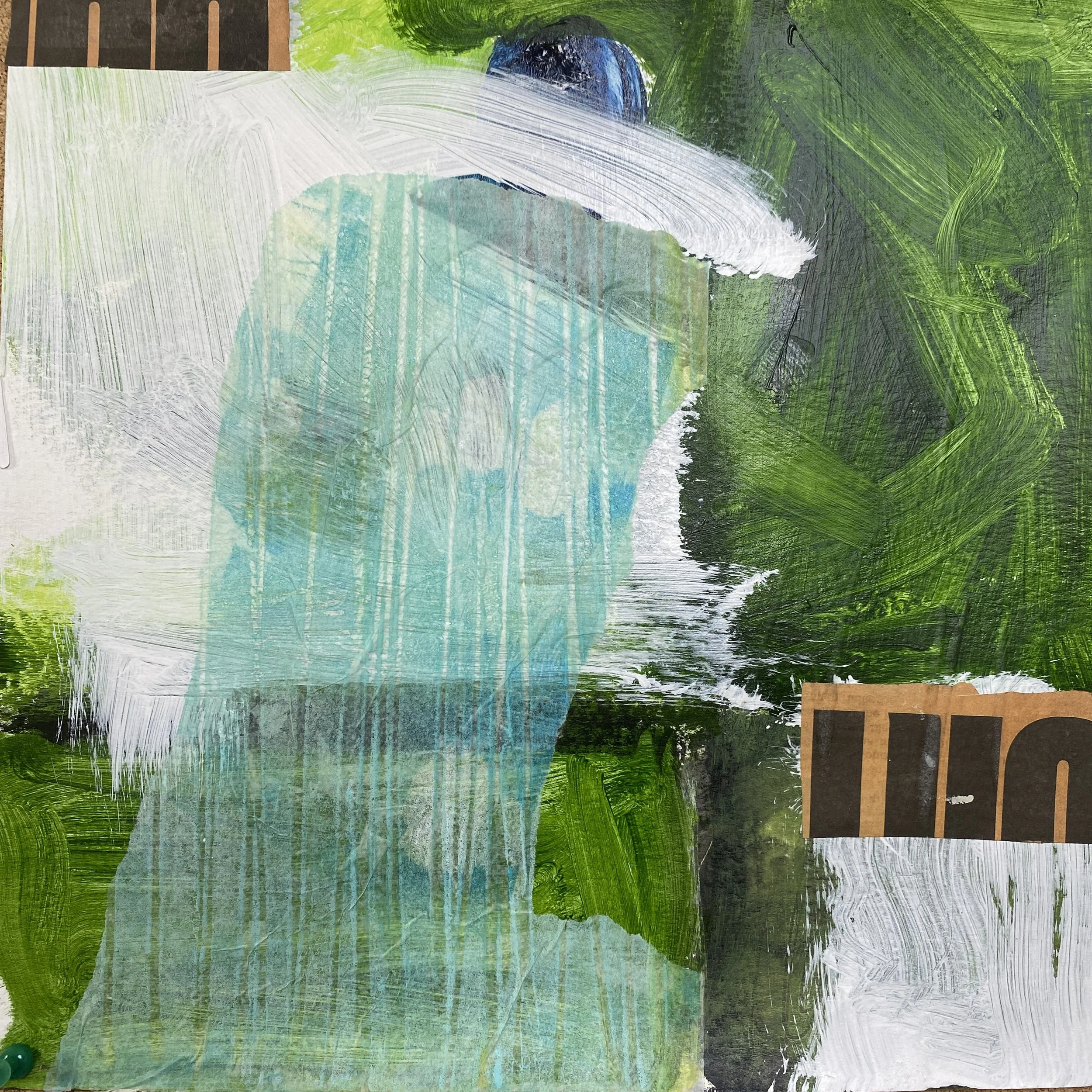 All the Explanation the Universe Requires