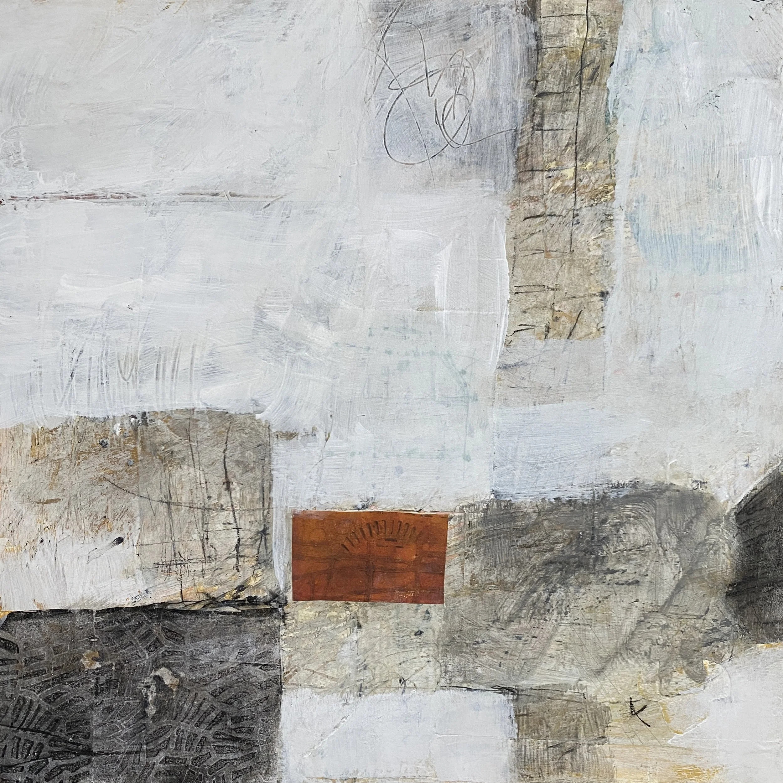 Change is Not a Threat