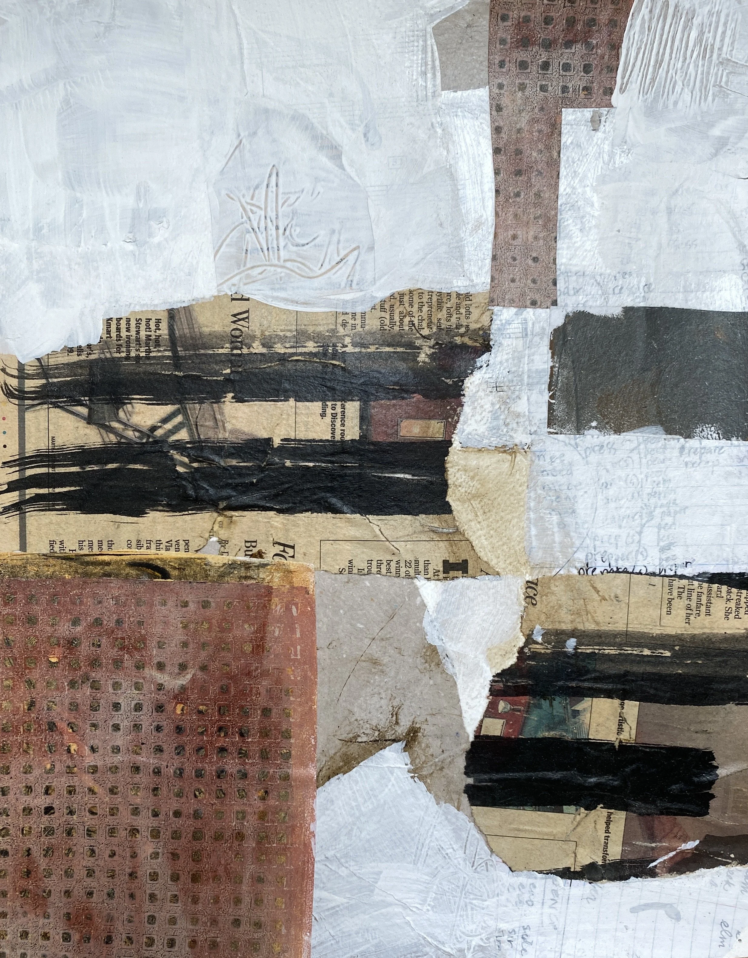 An Overwhelming Tendency to Mistake Agreement for Truth