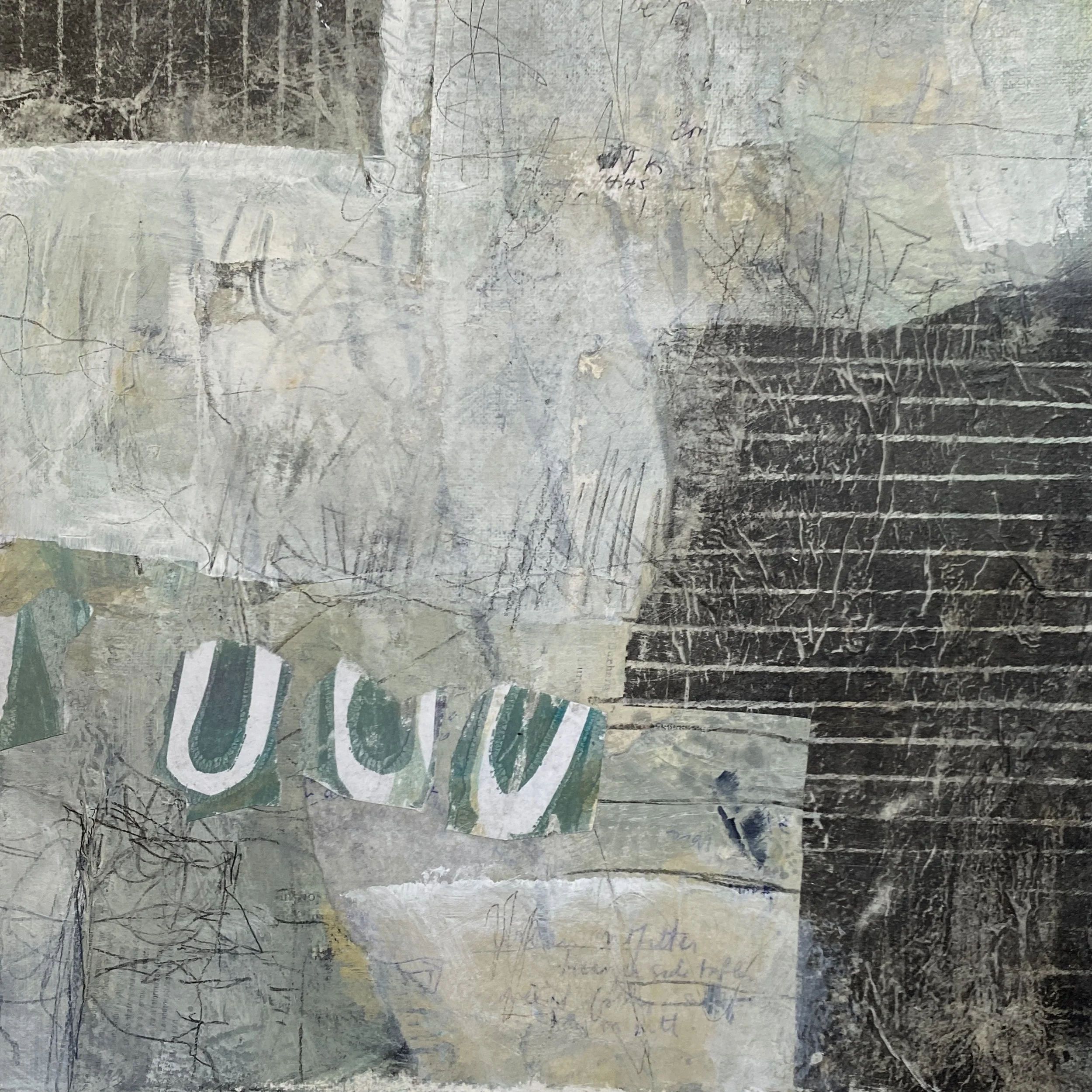 Devising Ploys to Outwit Circumstance