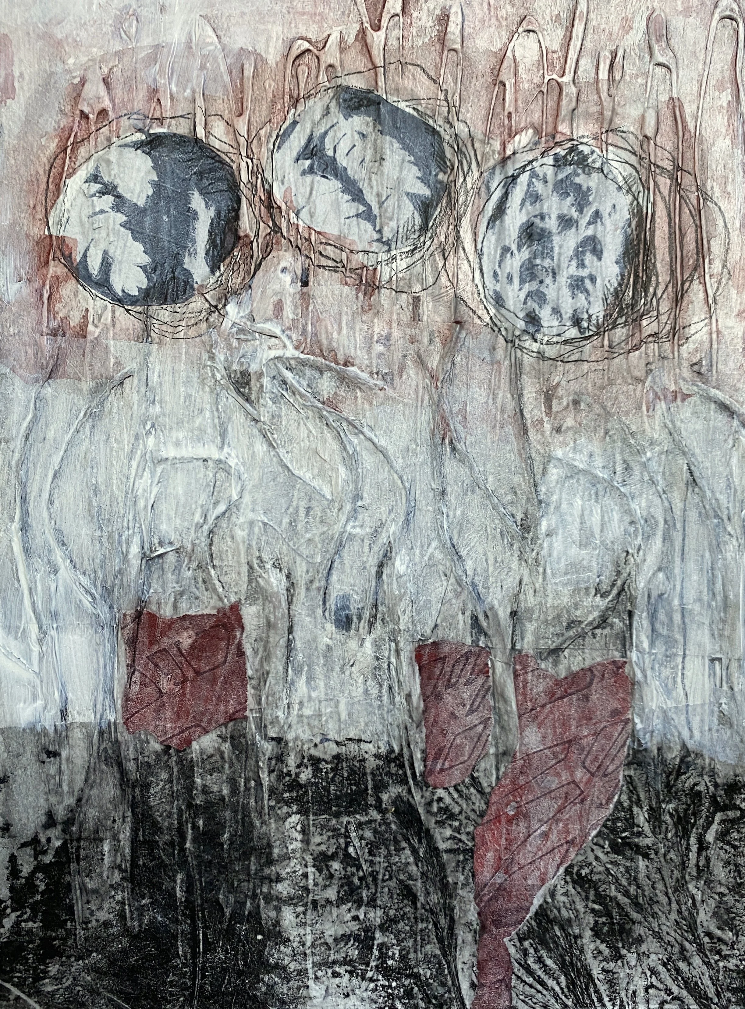 Predictions Inexact and Individual