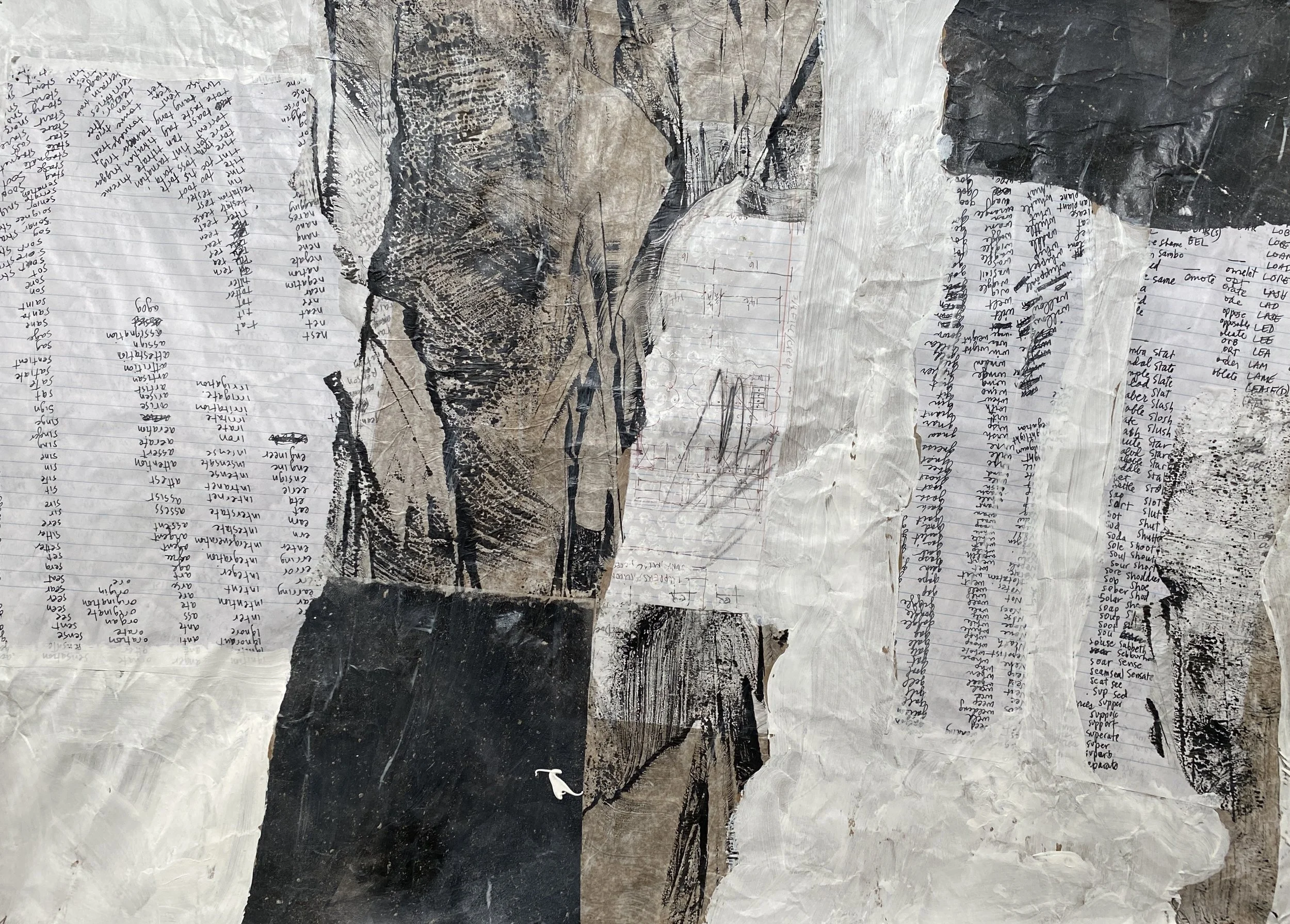 In the Hope that Time will Reconcile the Irreconcilable