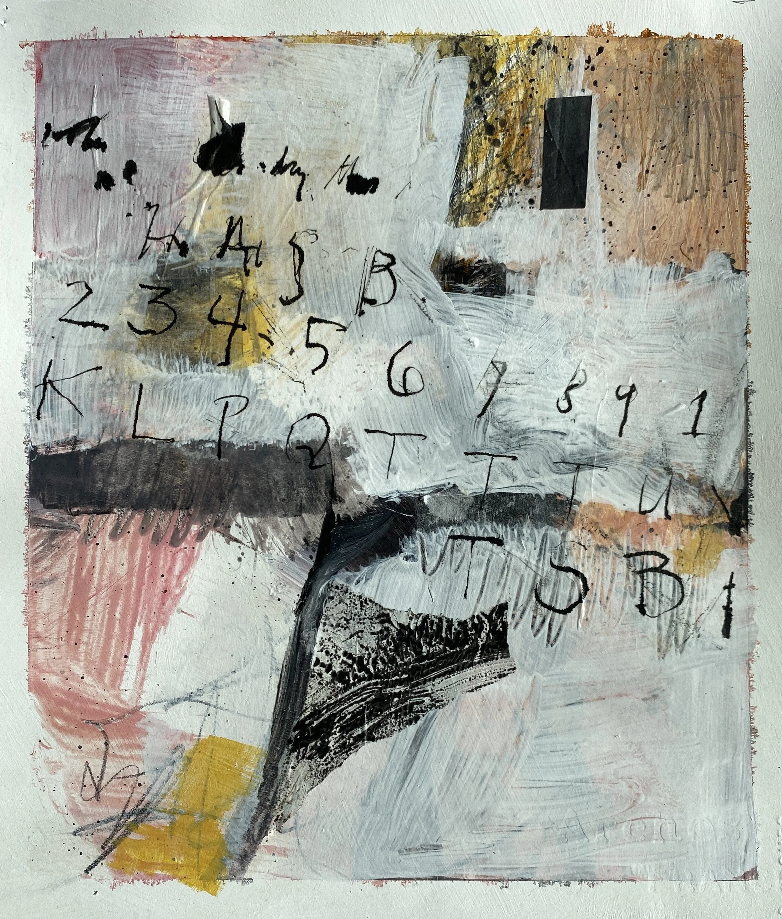 Benign Inner Delusions