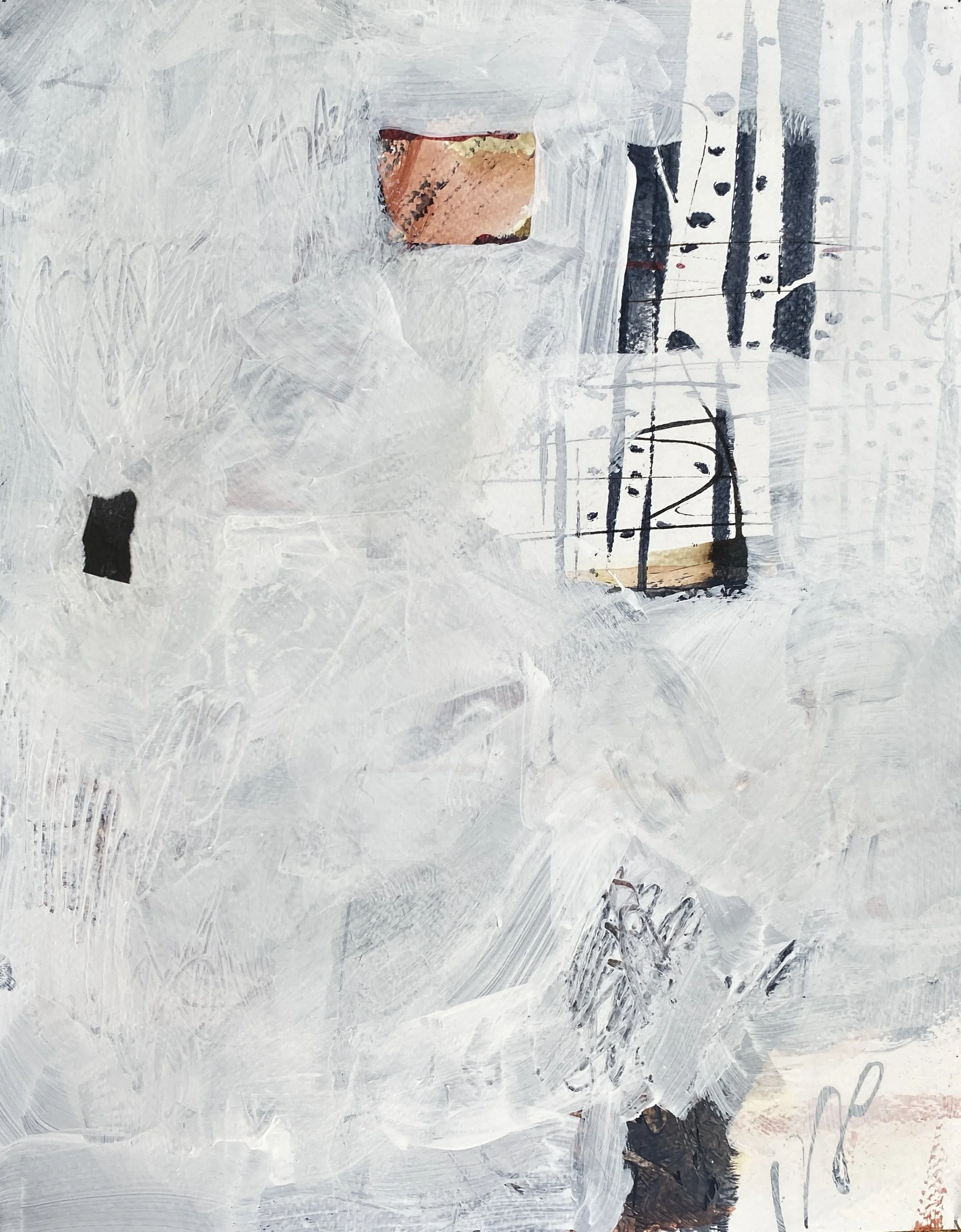 Mimic: Mirror Neurons