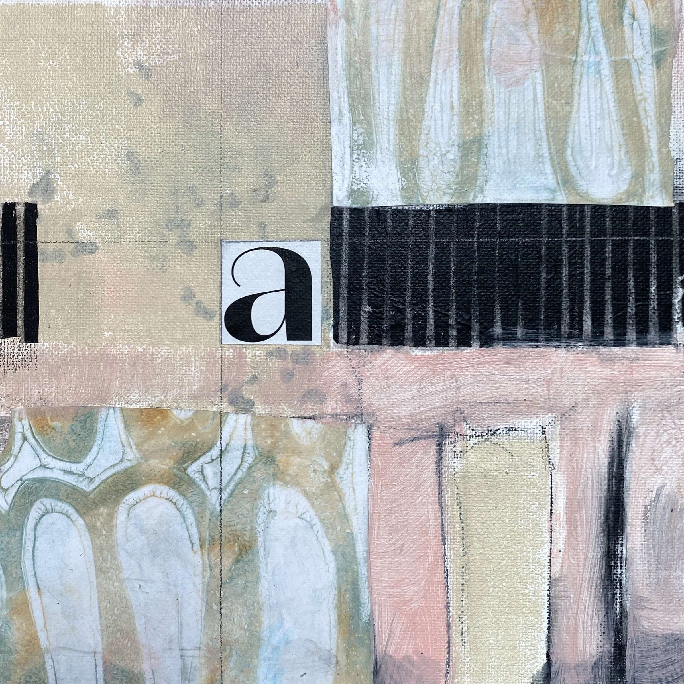 There's More Below Ground than Above